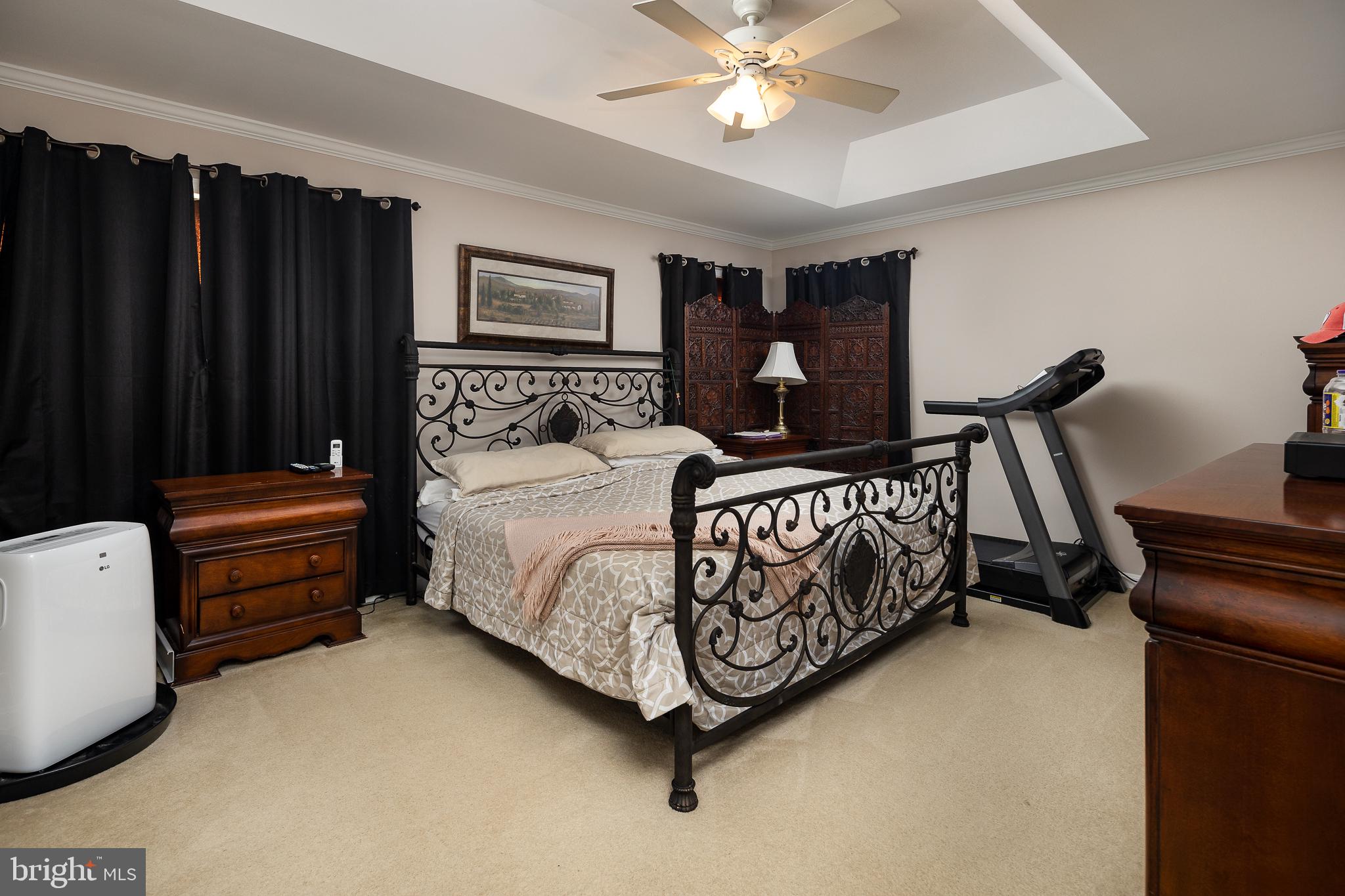 ROSEBERRY - Residential