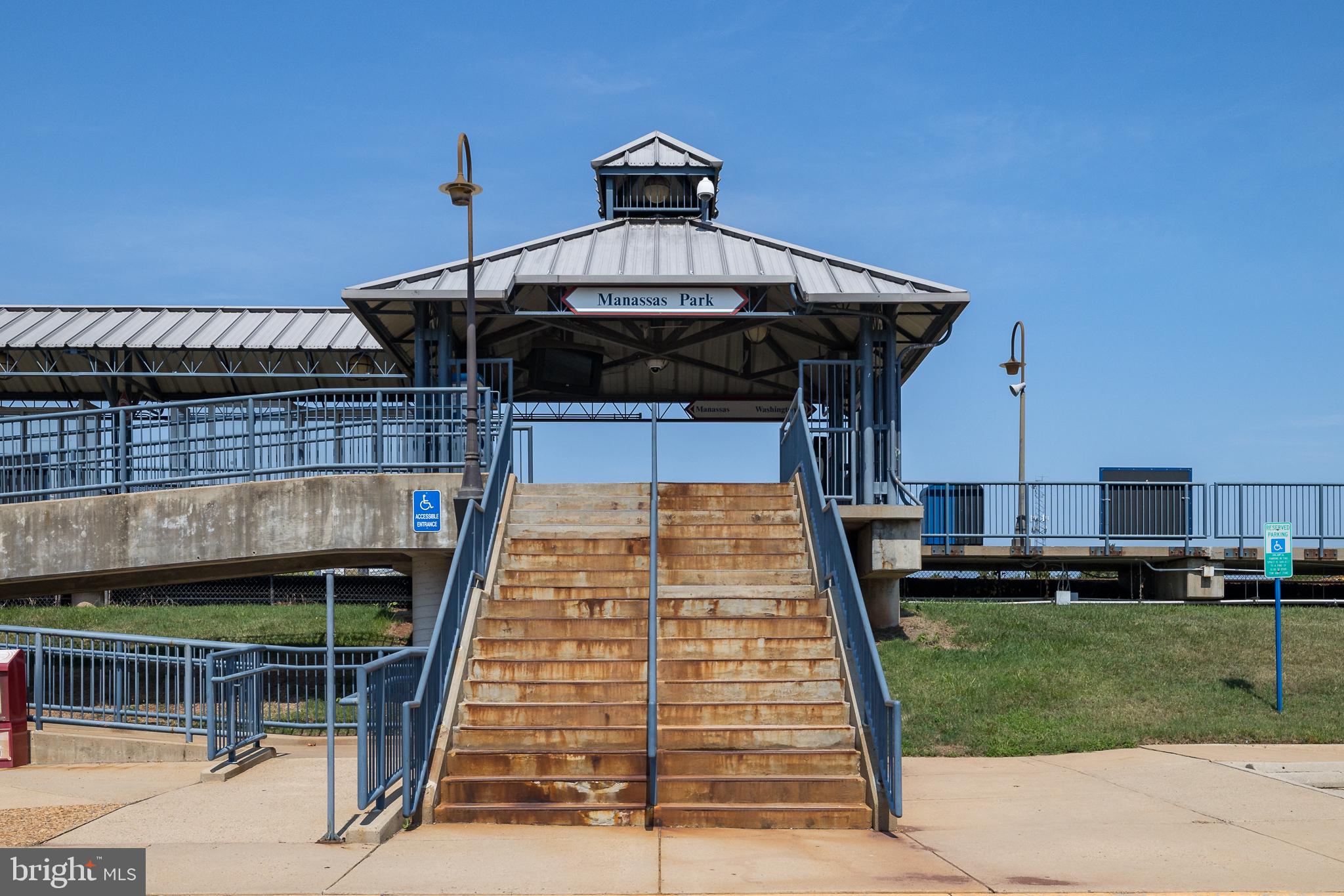 ROSEBERRY - Residential