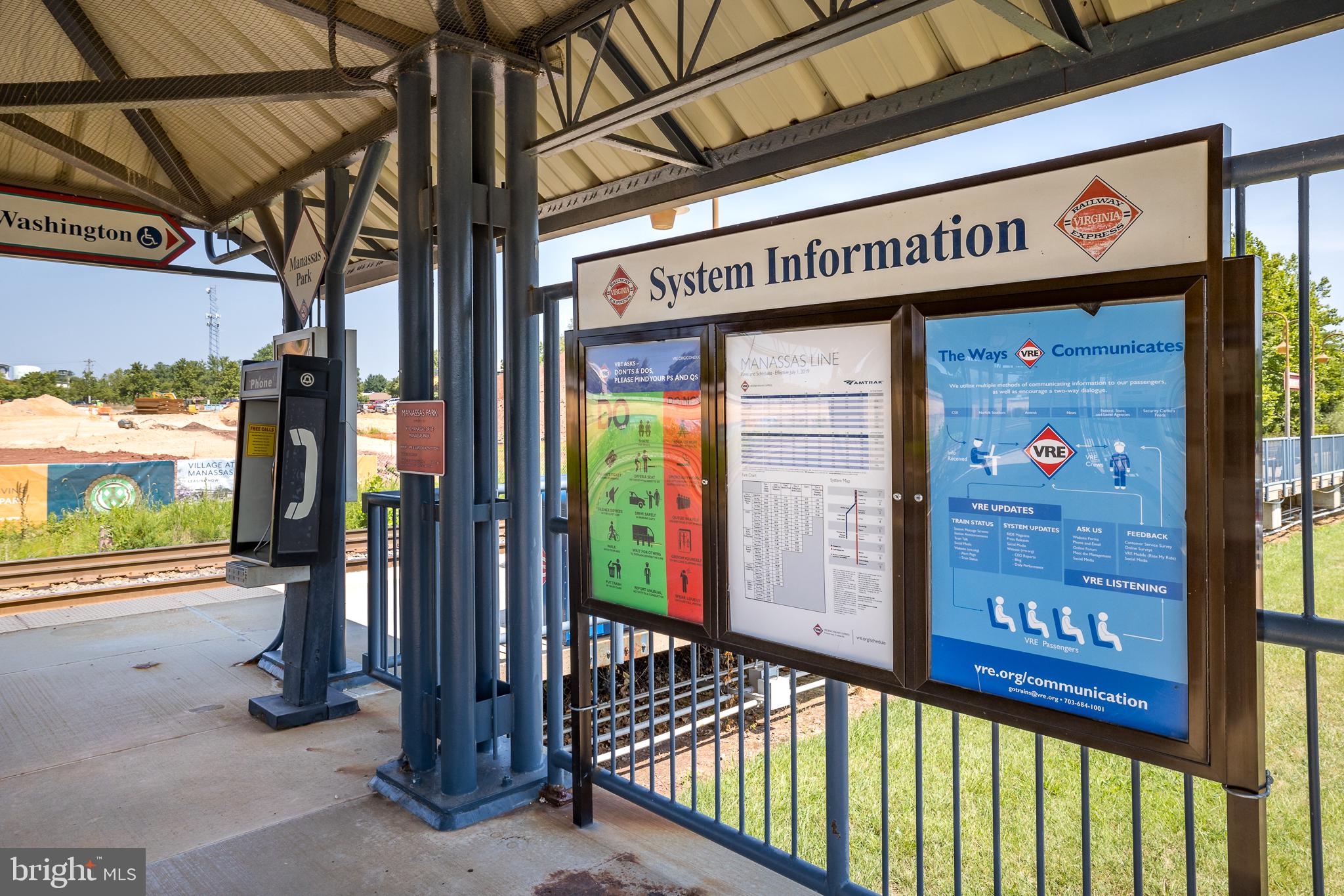 ROSEBERRY - Residential