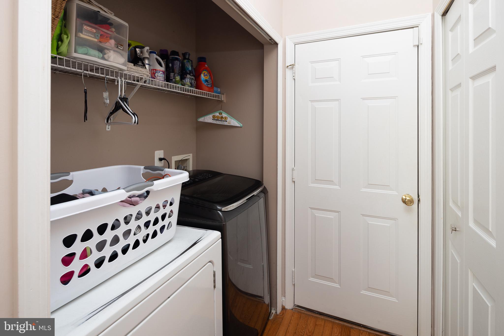 ROSEBERRY - Residential