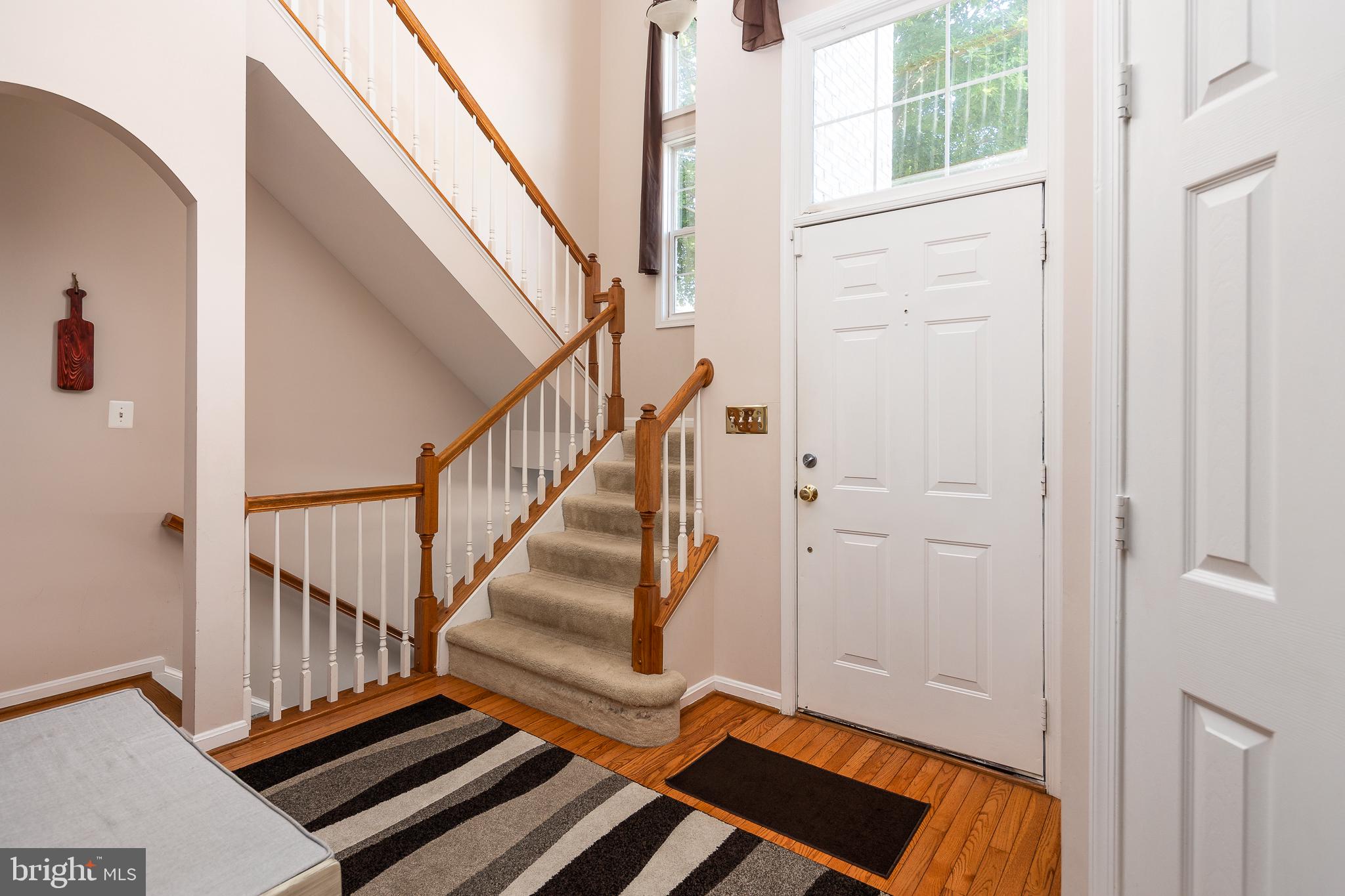 ROSEBERRY - Residential