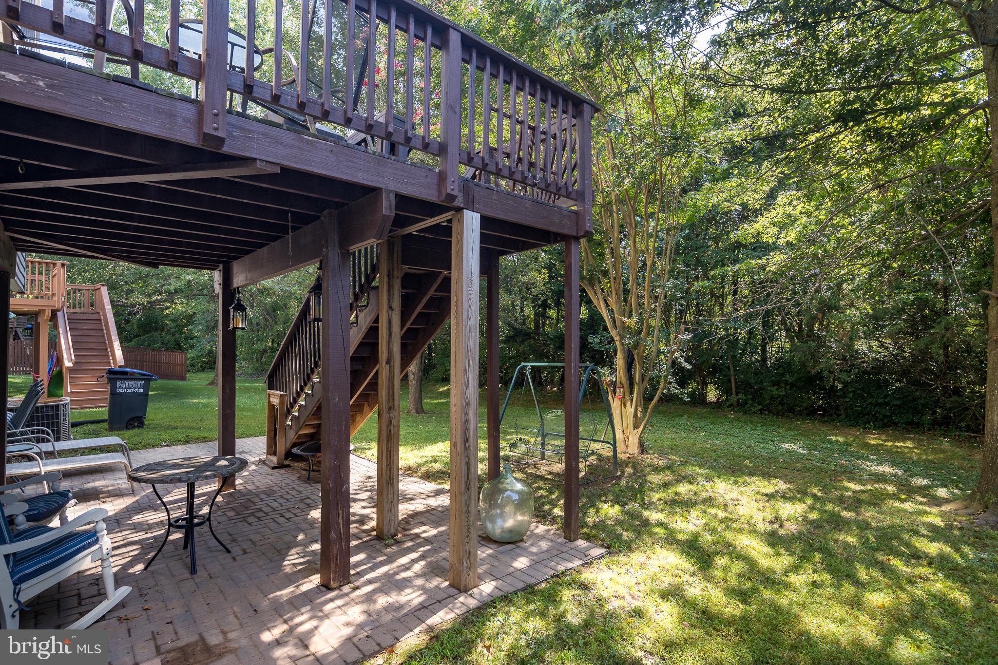 ROSEBERRY - Residential