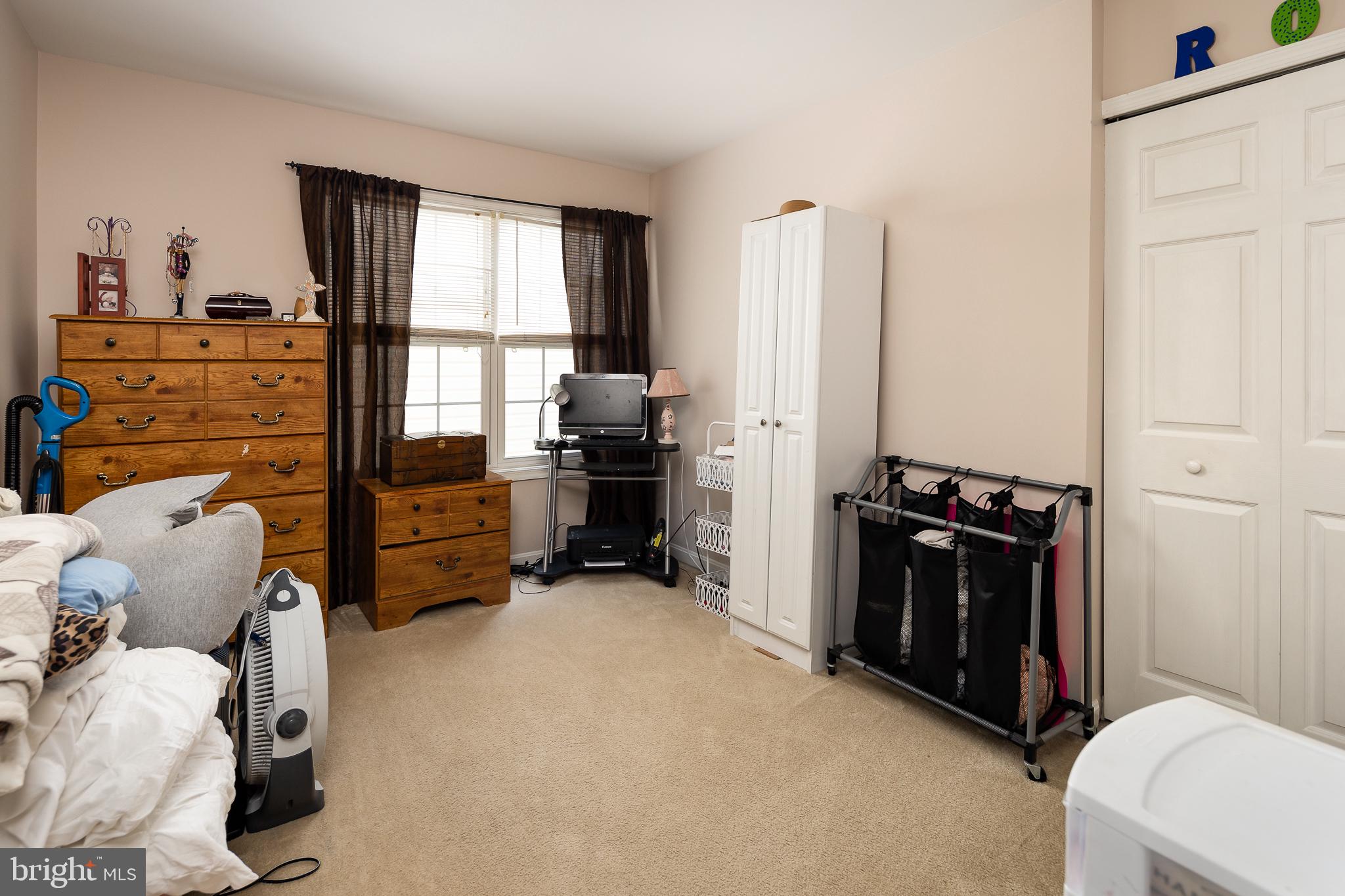 ROSEBERRY - Residential