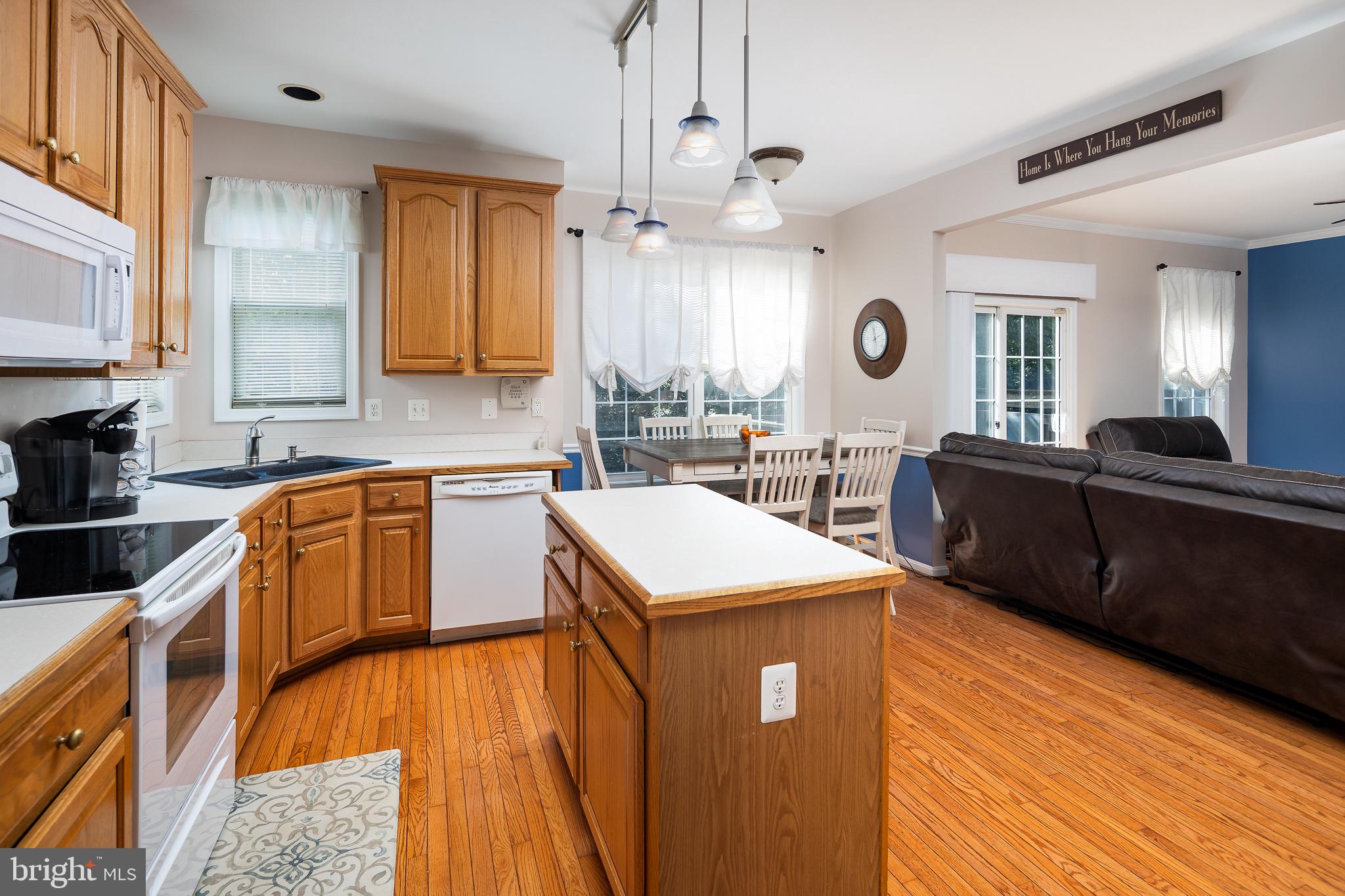 ROSEBERRY - Residential