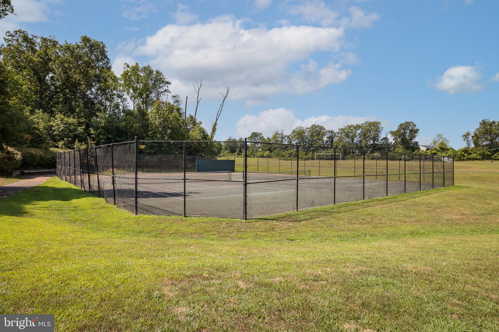 ROSEBERRY - Residential