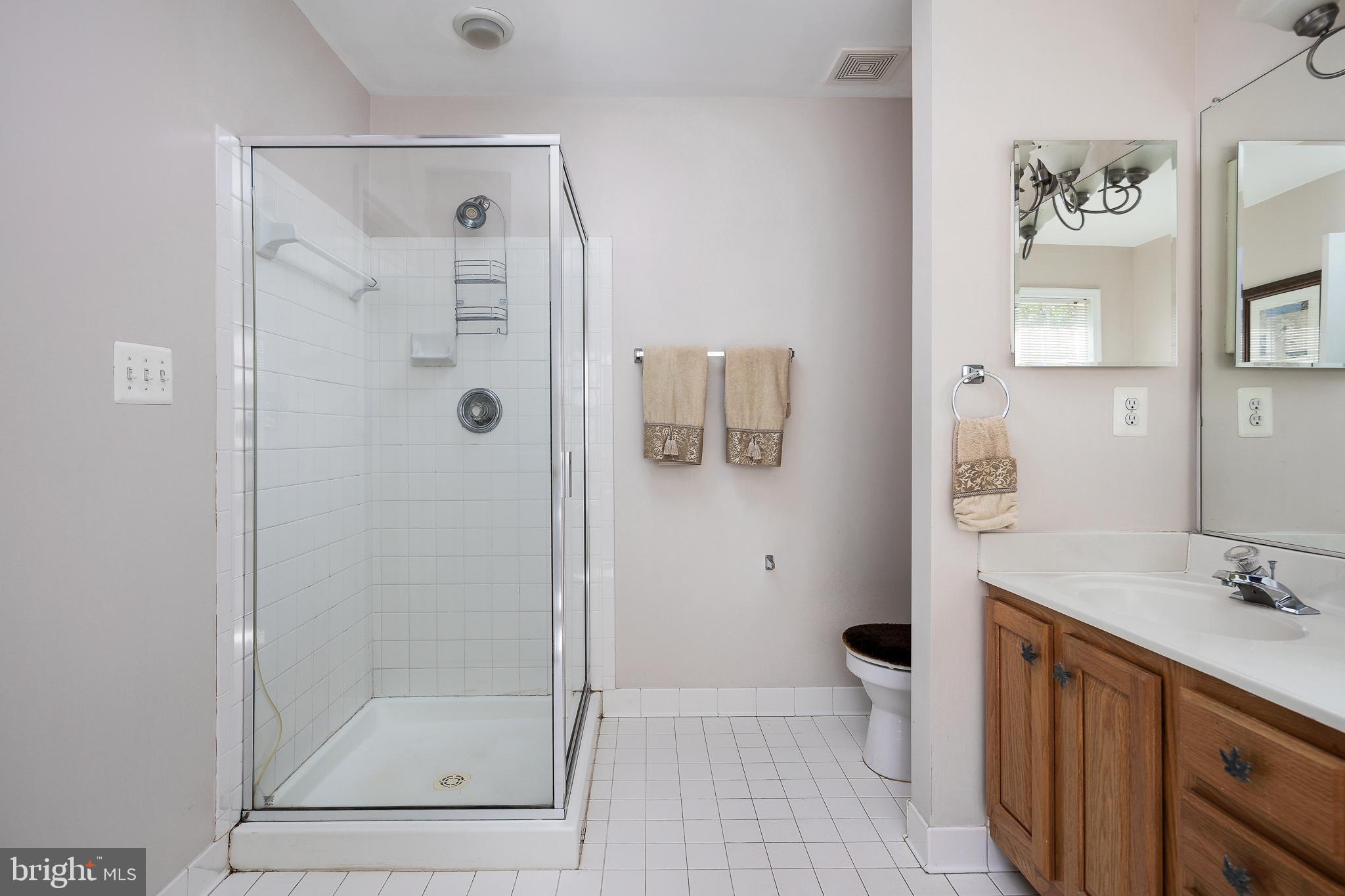 ROSEBERRY - Residential