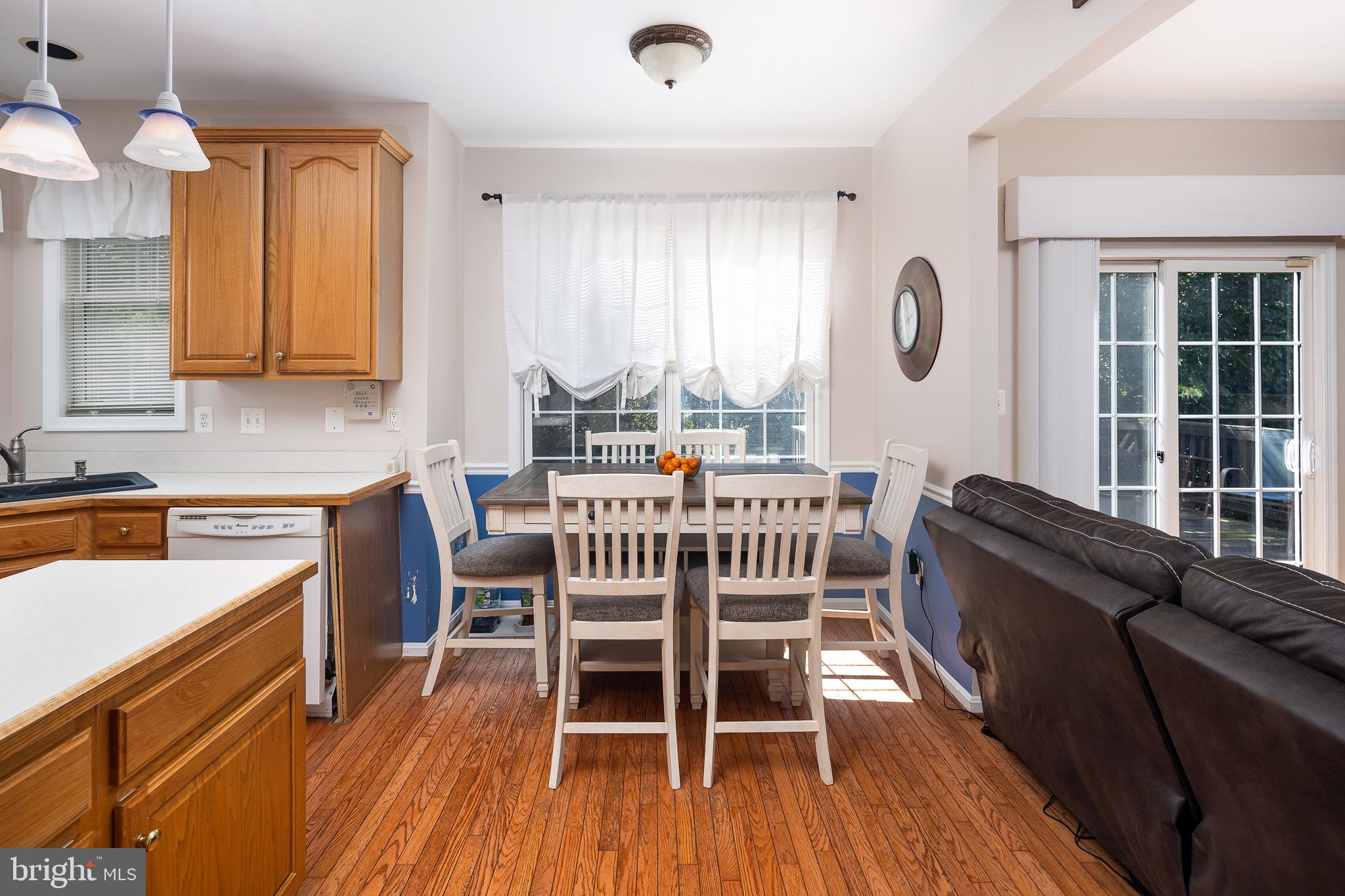 ROSEBERRY - Residential