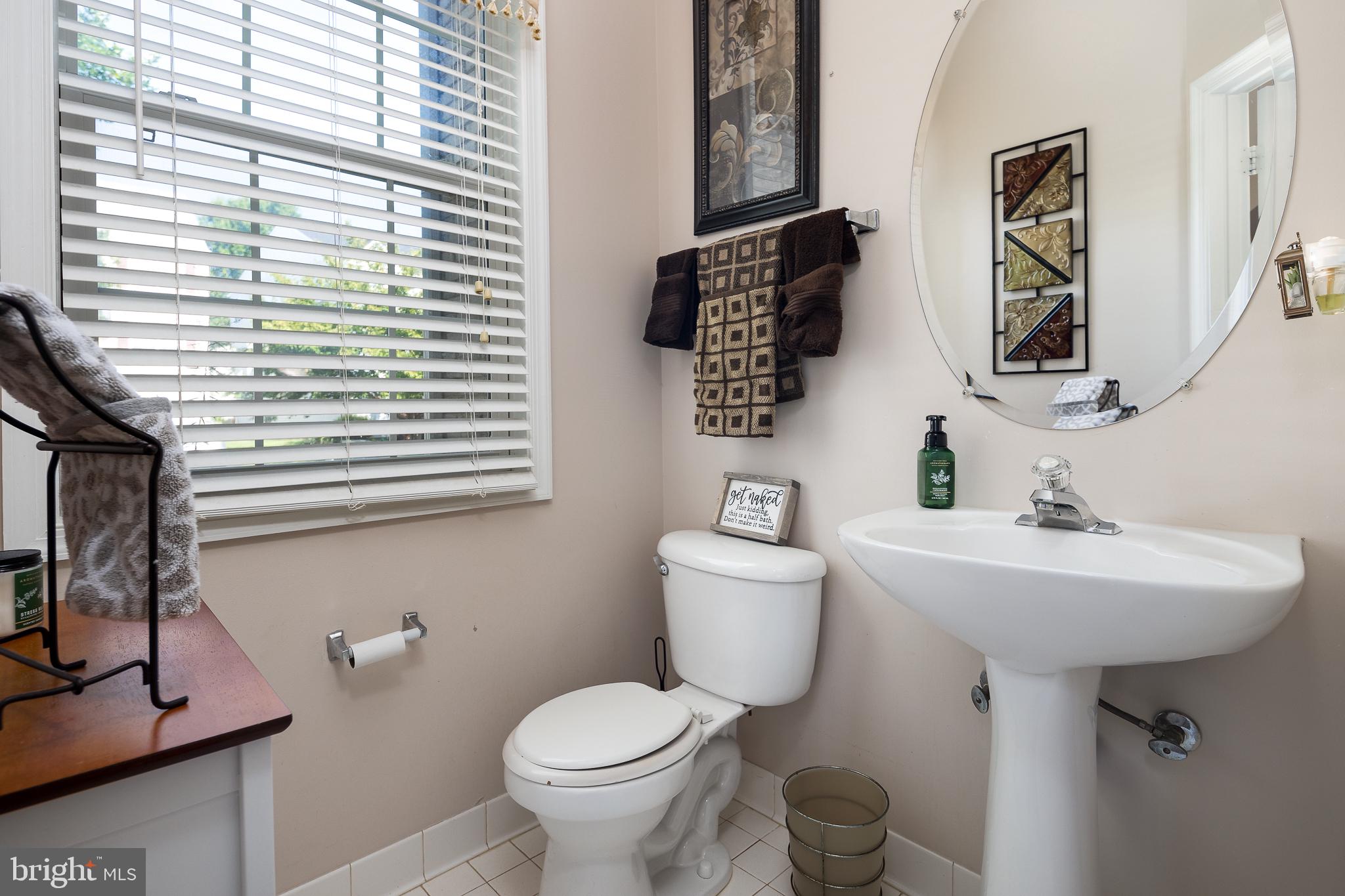 ROSEBERRY - Residential