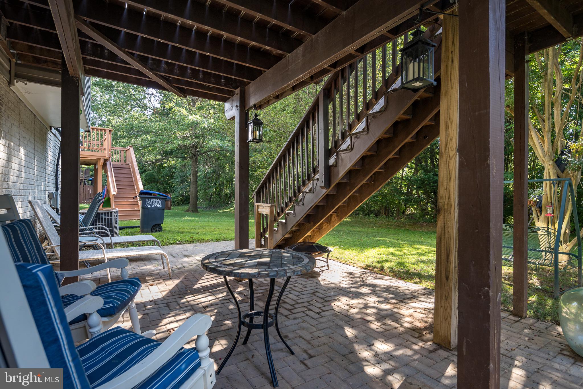 ROSEBERRY - Residential