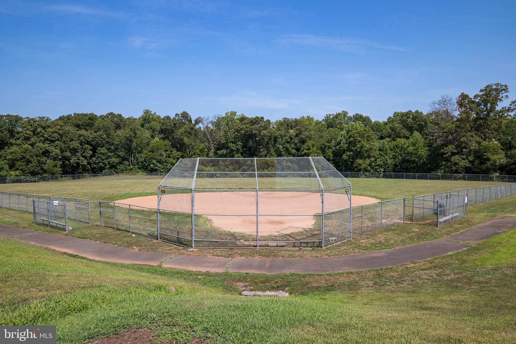 ROSEBERRY - Residential