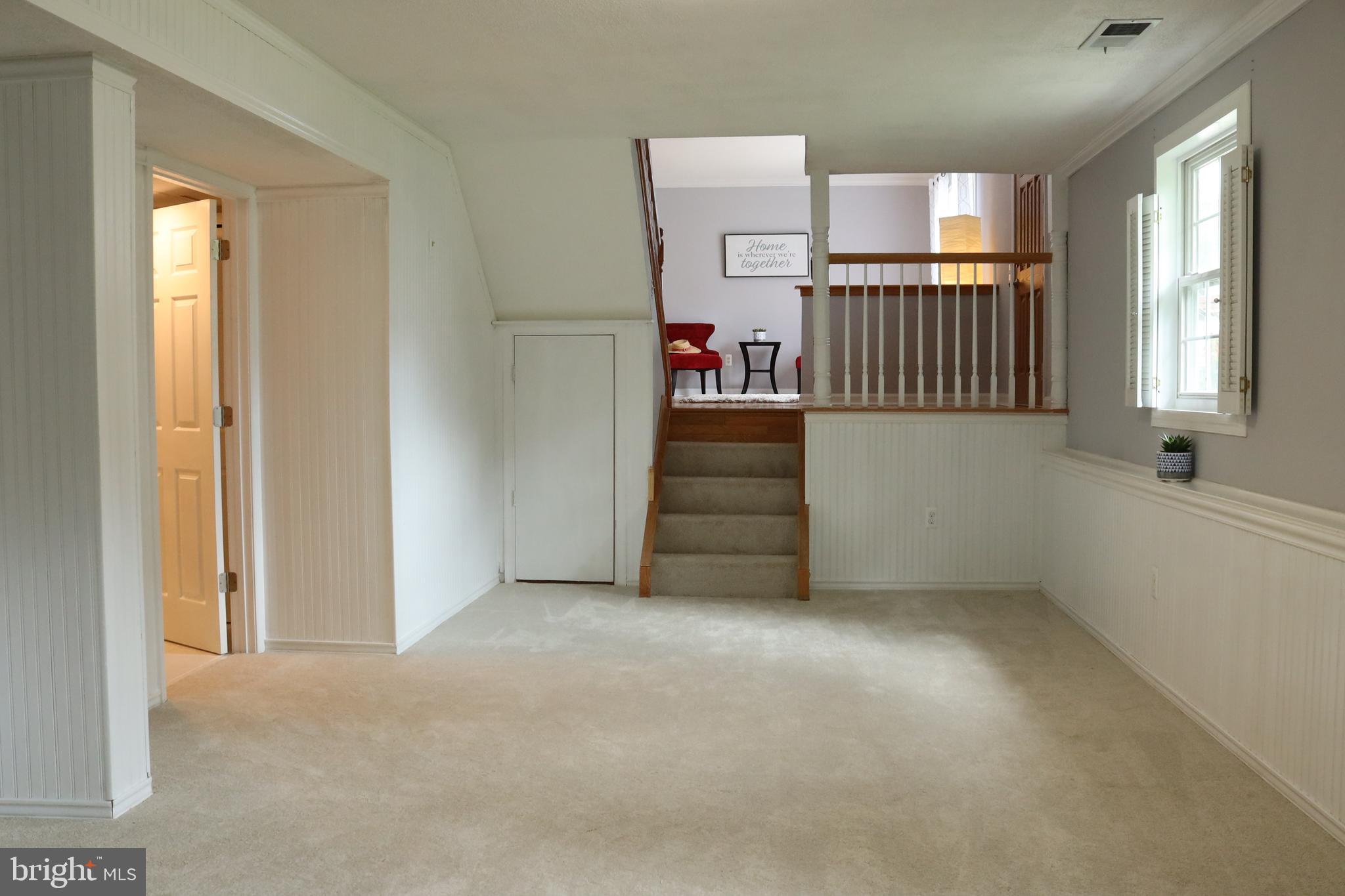 WAKEFIELD - Residential