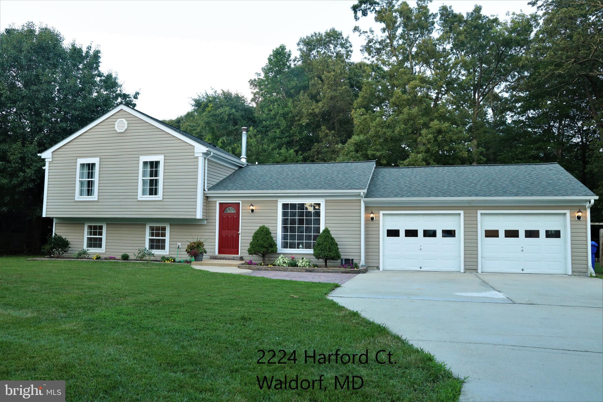 WAKEFIELD - Residential