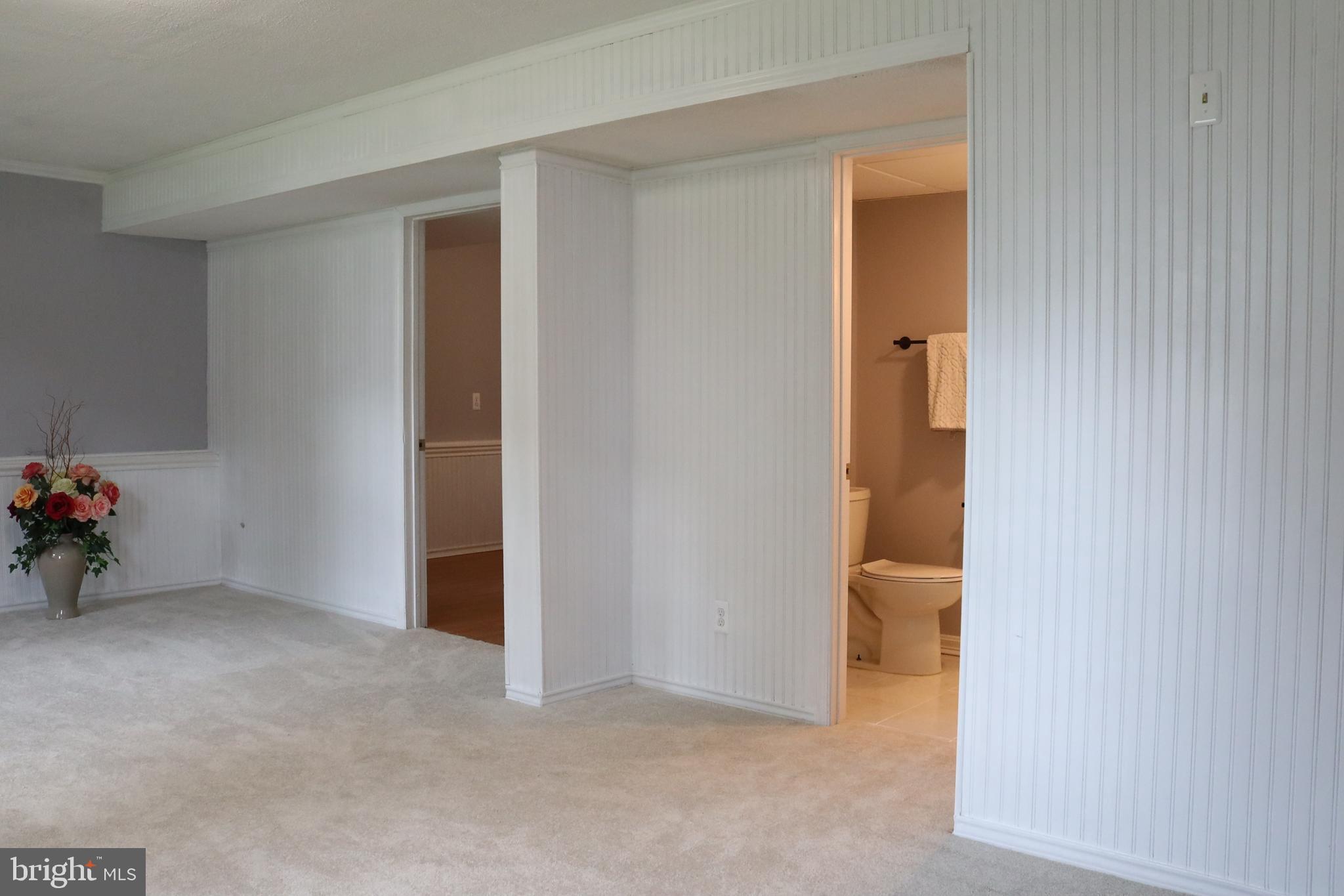 WAKEFIELD - Residential