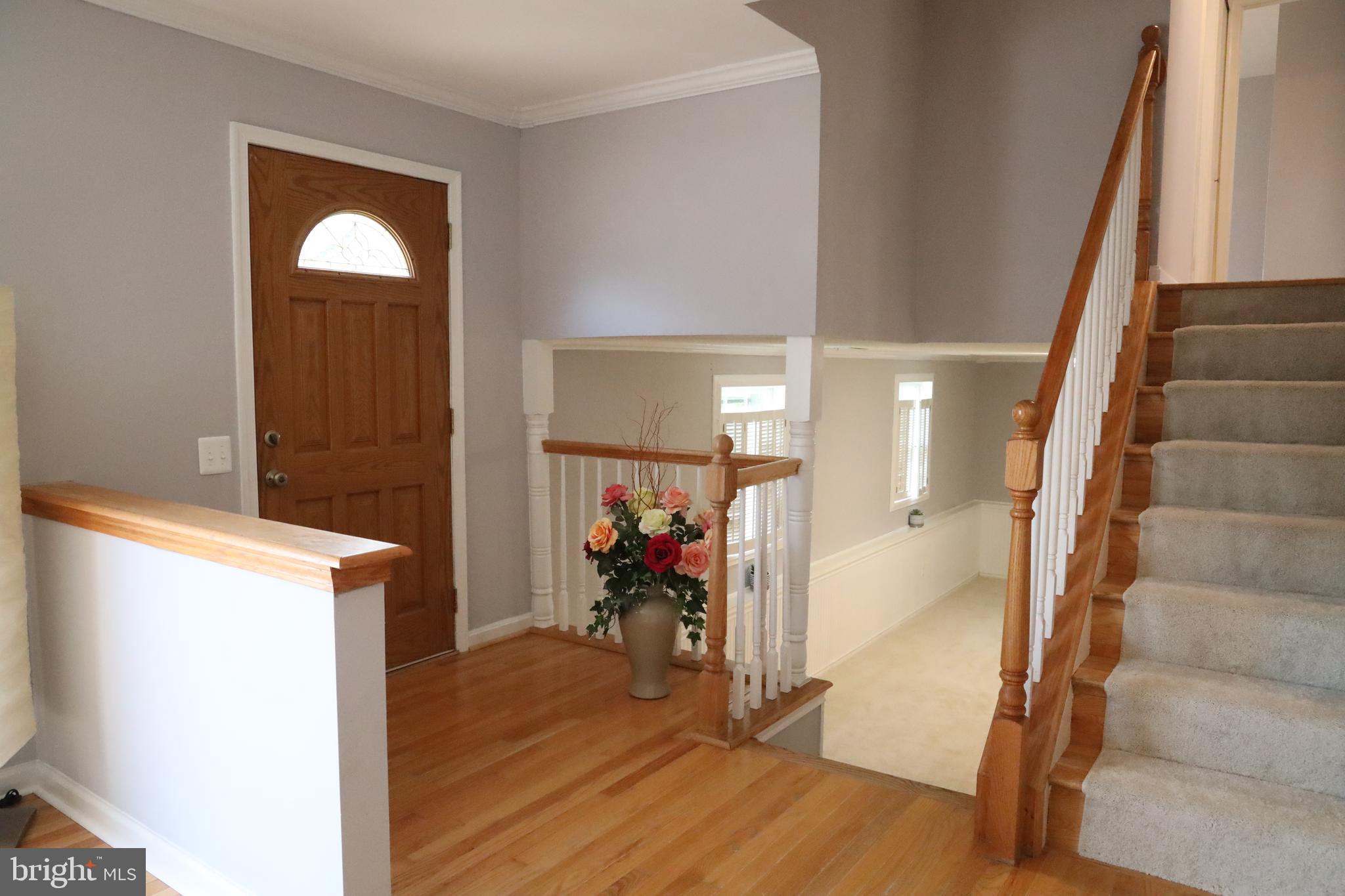 WAKEFIELD - Residential