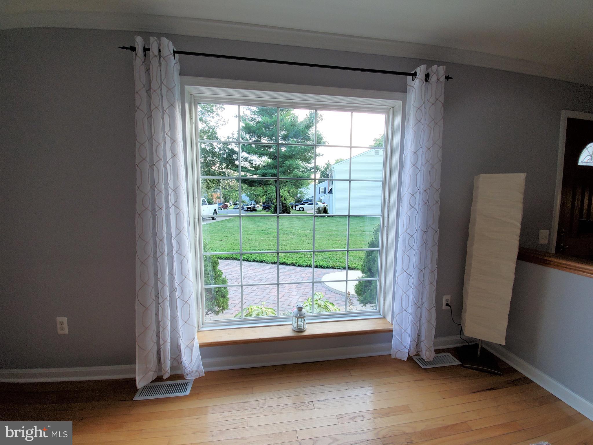 WAKEFIELD - Residential