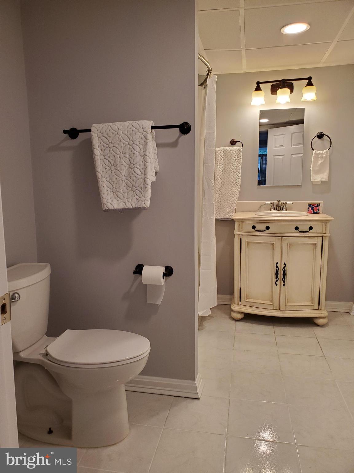 WAKEFIELD - Residential