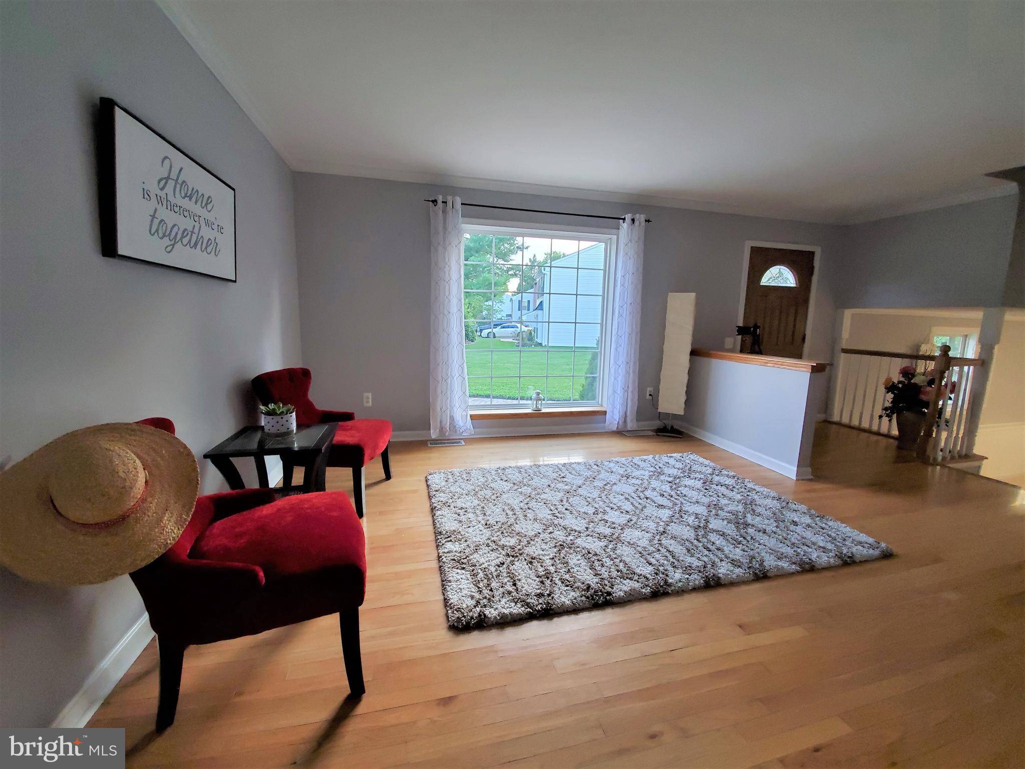 WAKEFIELD - Residential