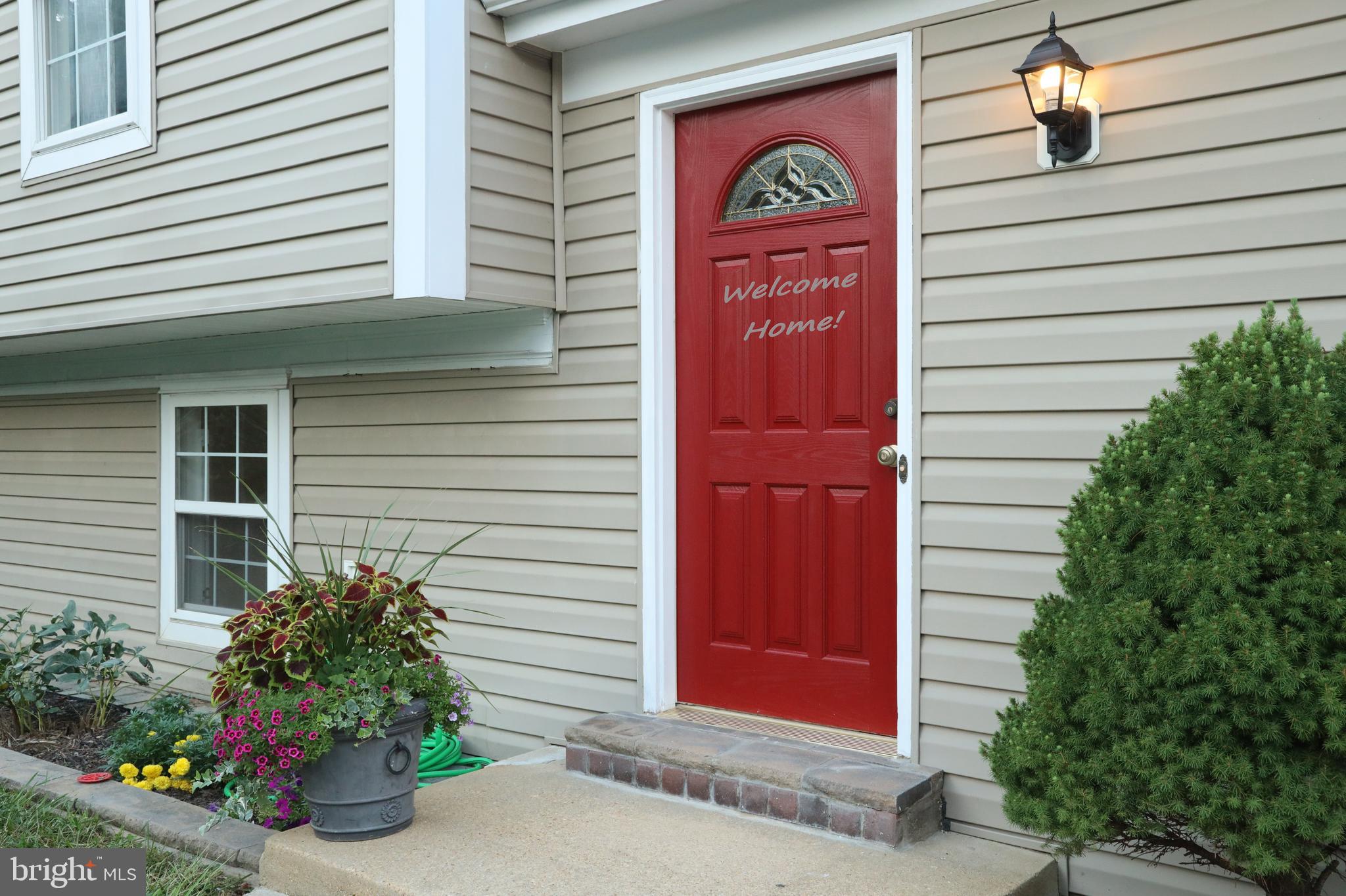 WAKEFIELD - Residential