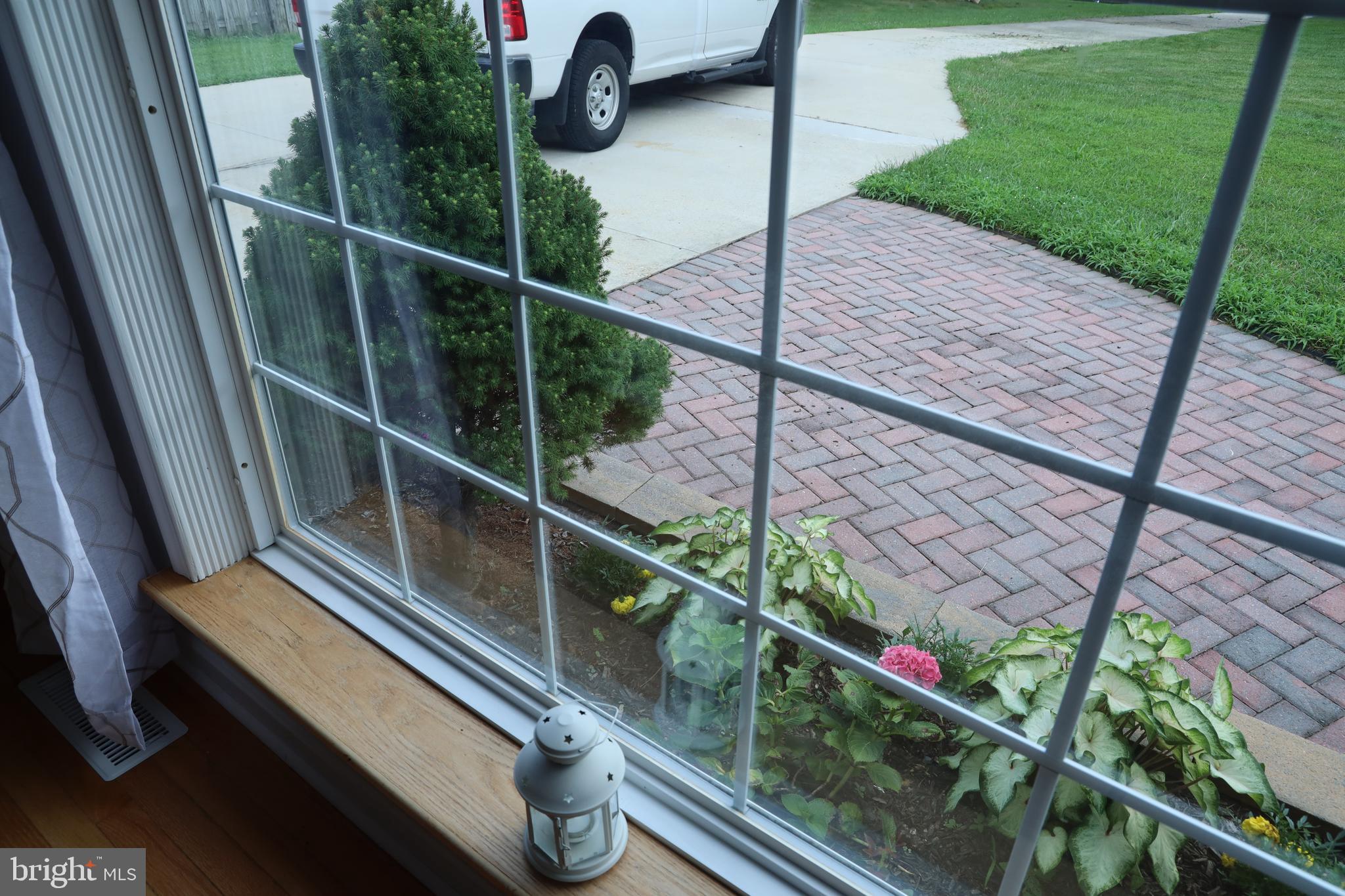 WAKEFIELD - Residential