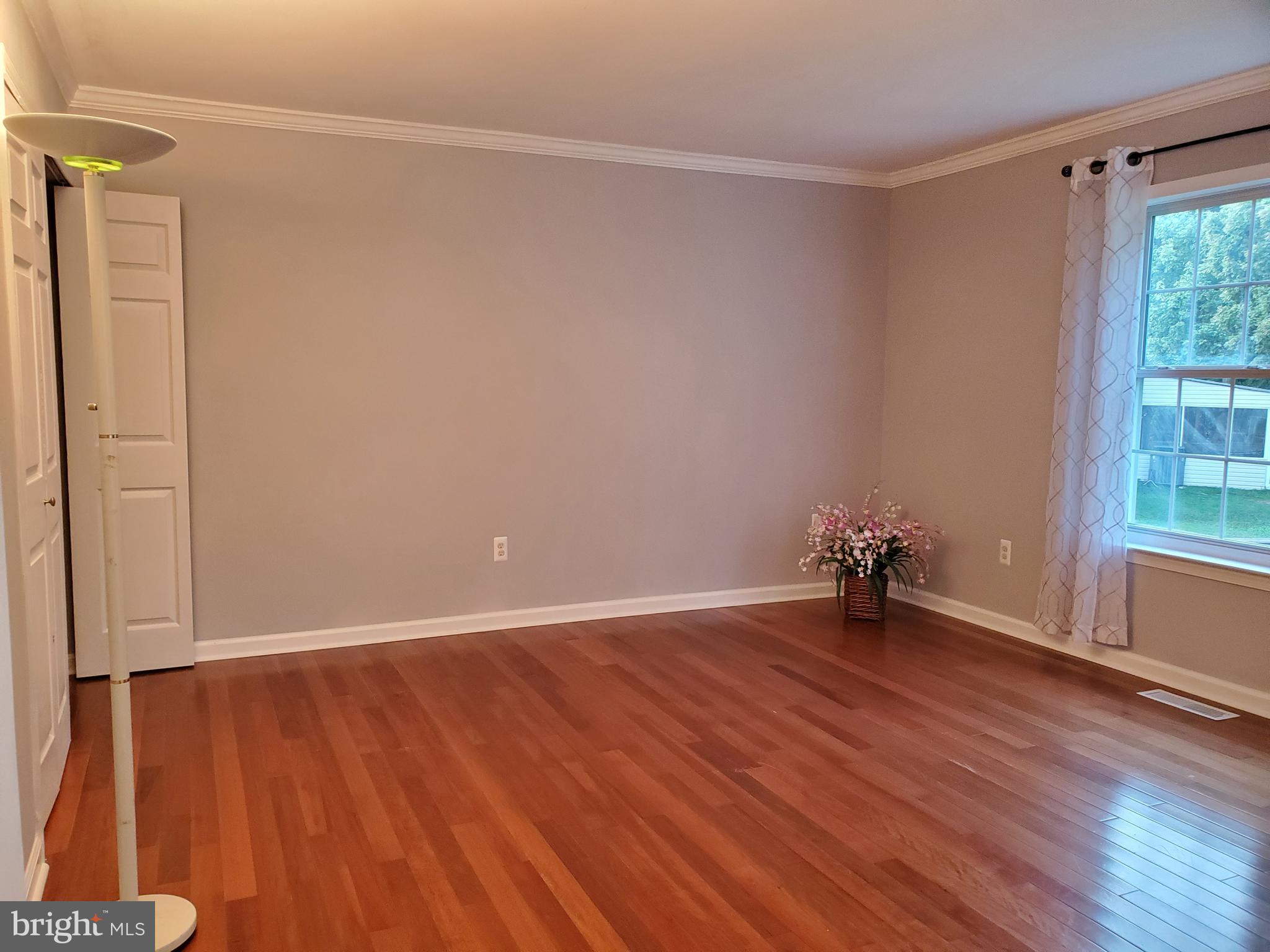 WAKEFIELD - Residential