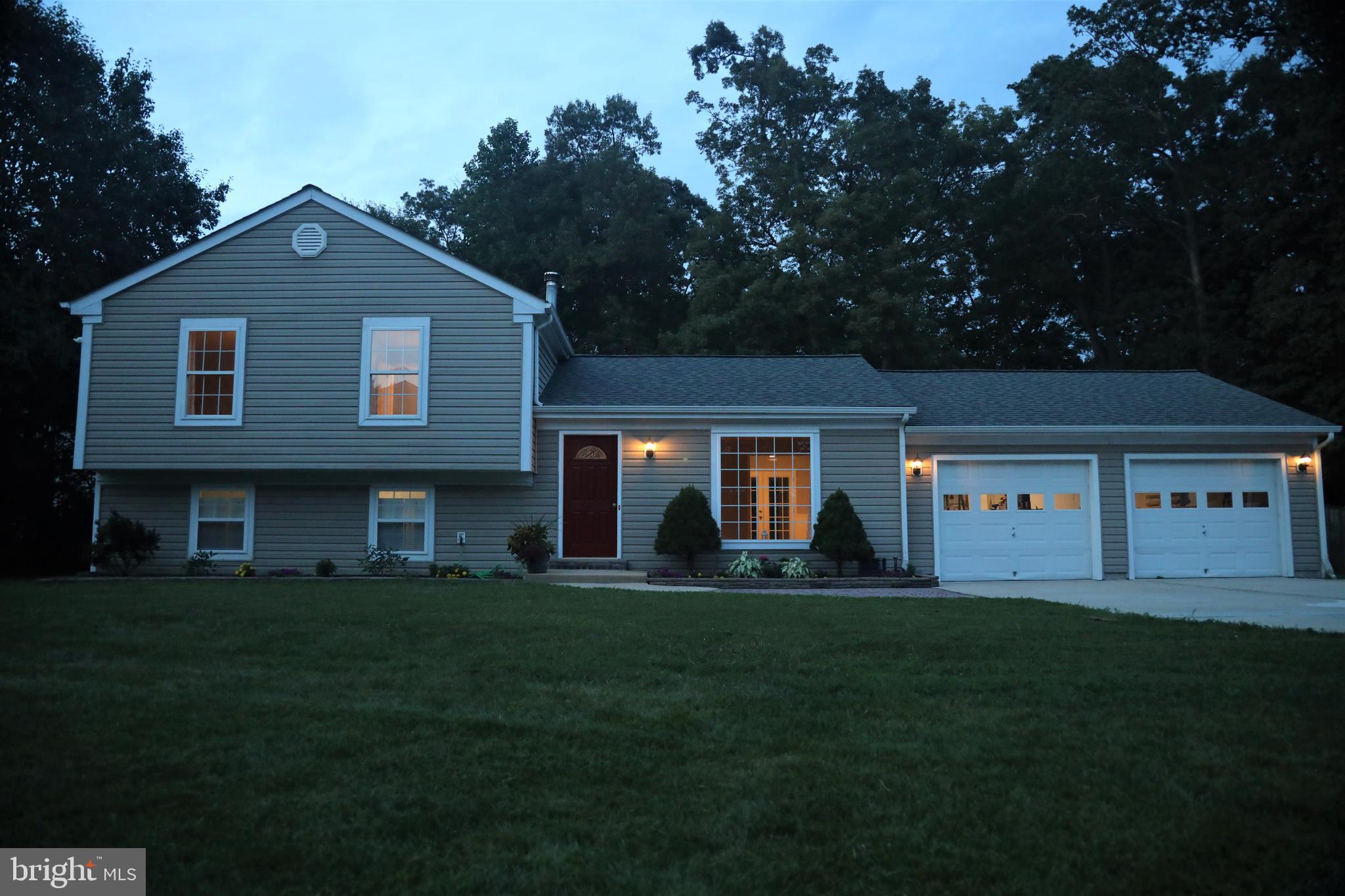 WAKEFIELD - Residential