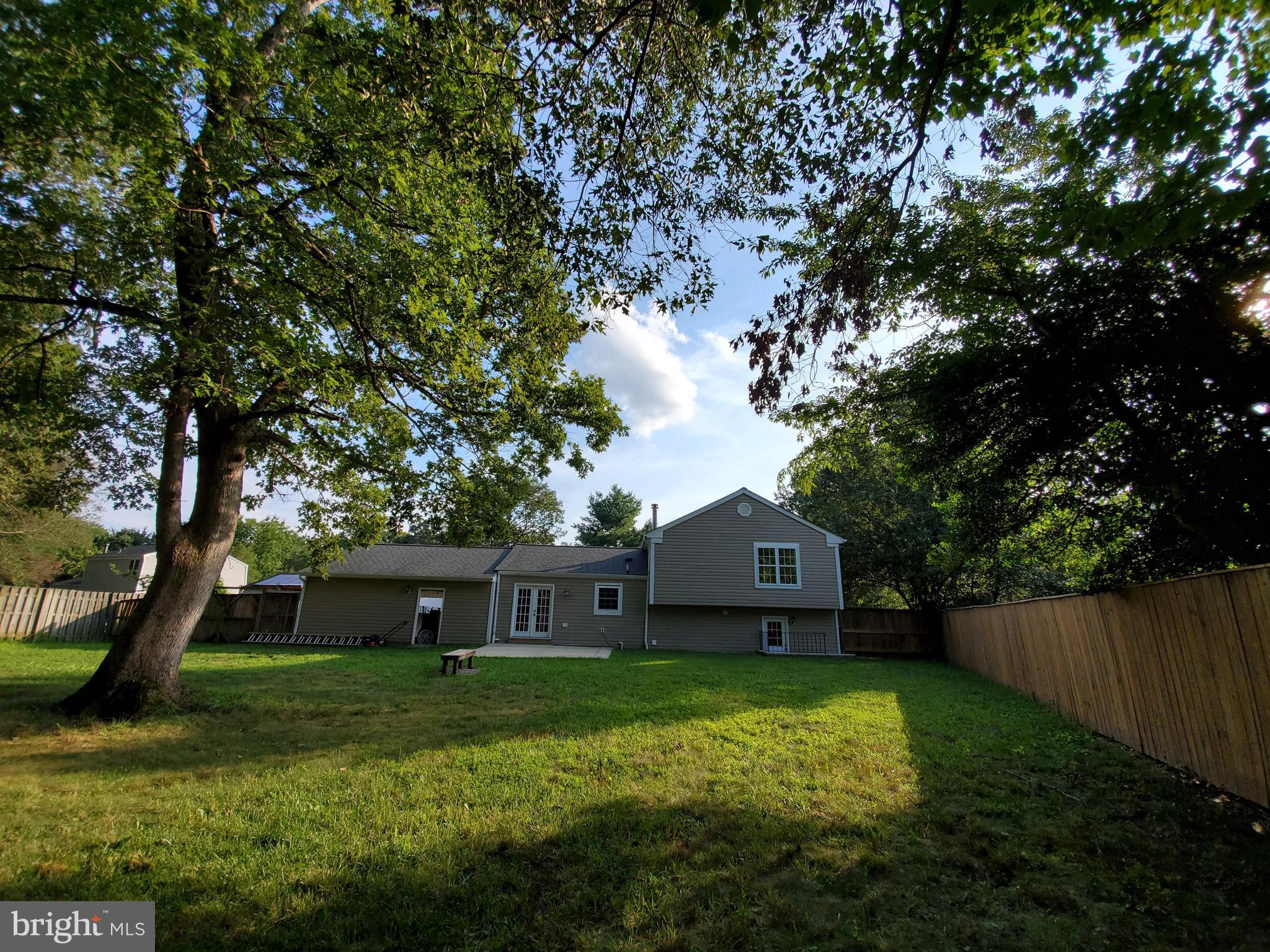 WAKEFIELD - Residential