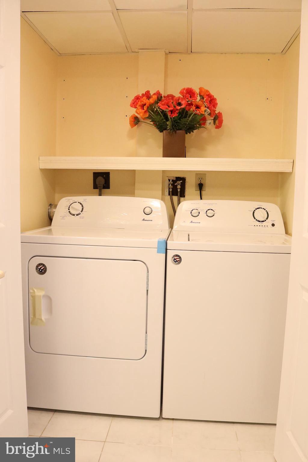 WAKEFIELD - Residential