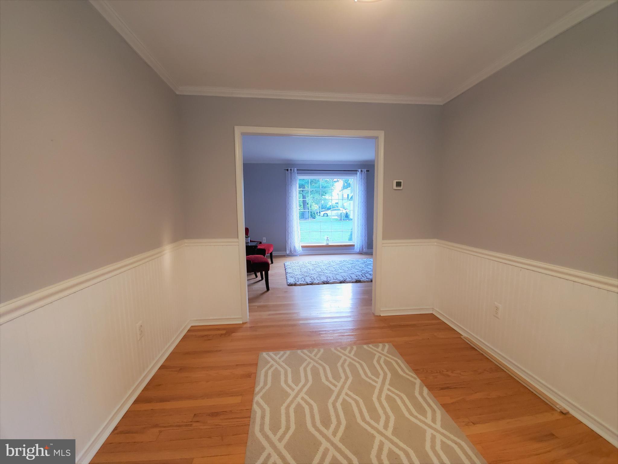 WAKEFIELD - Residential