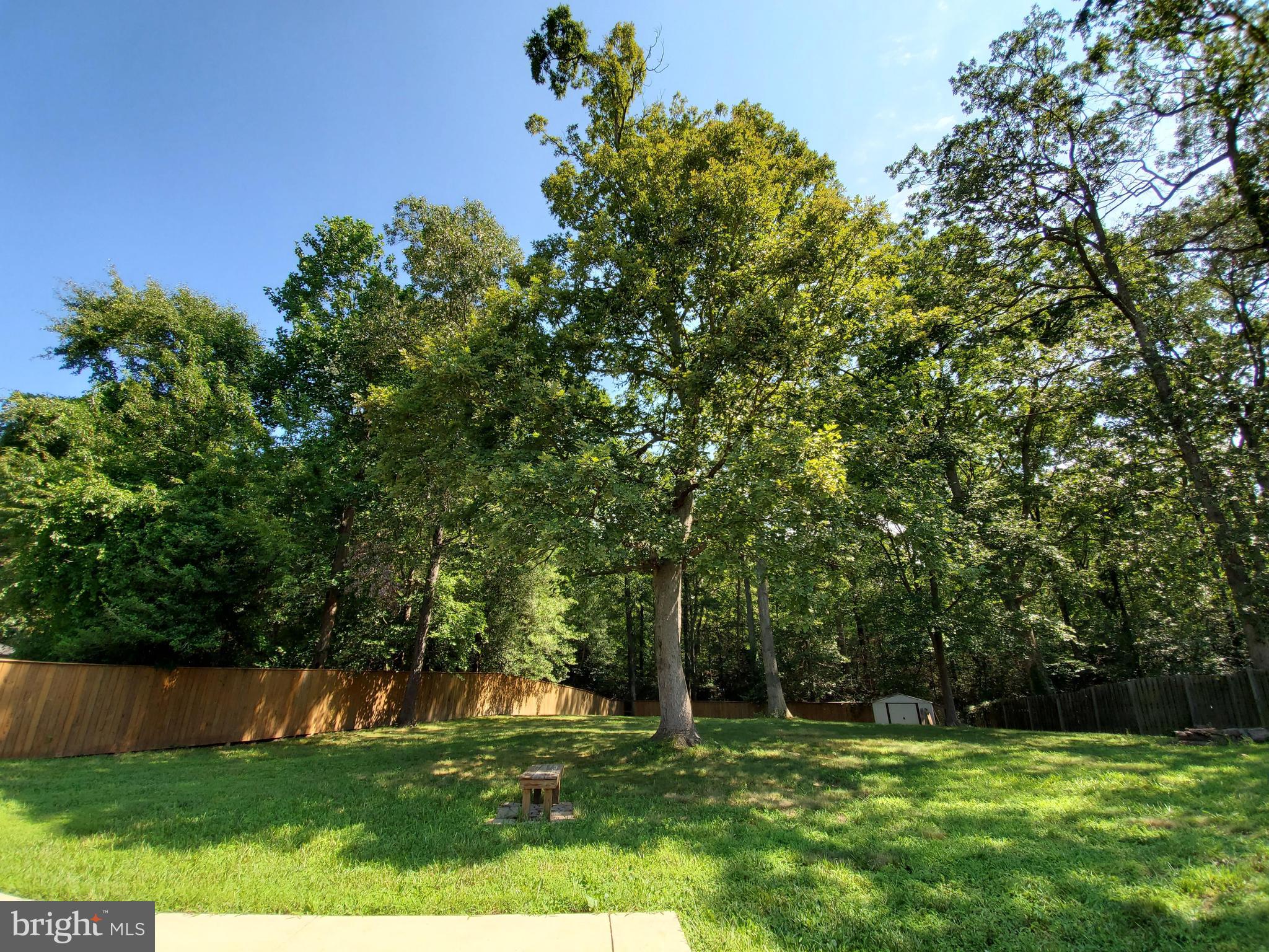 WAKEFIELD - Residential