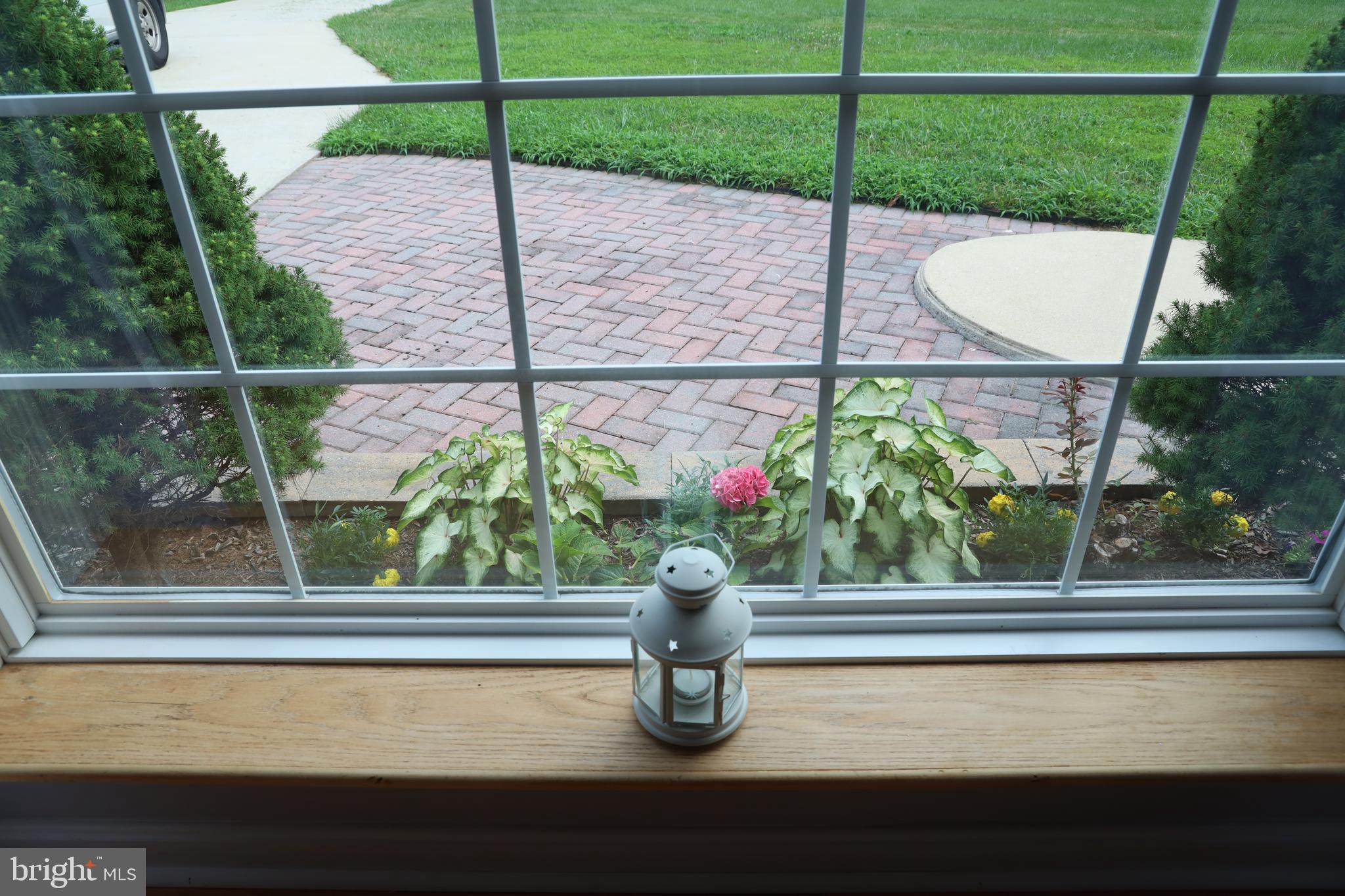 WAKEFIELD - Residential