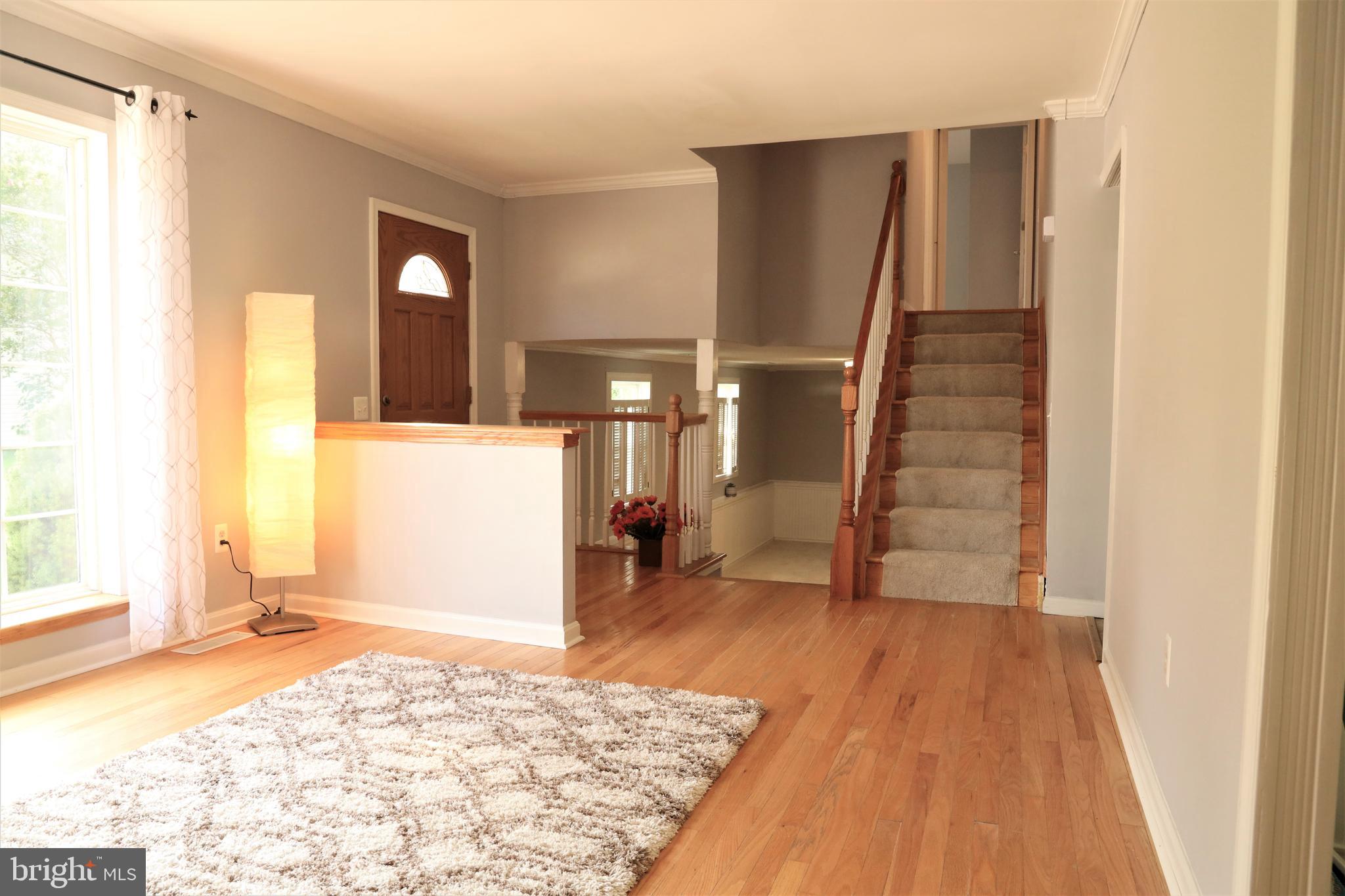 WAKEFIELD - Residential