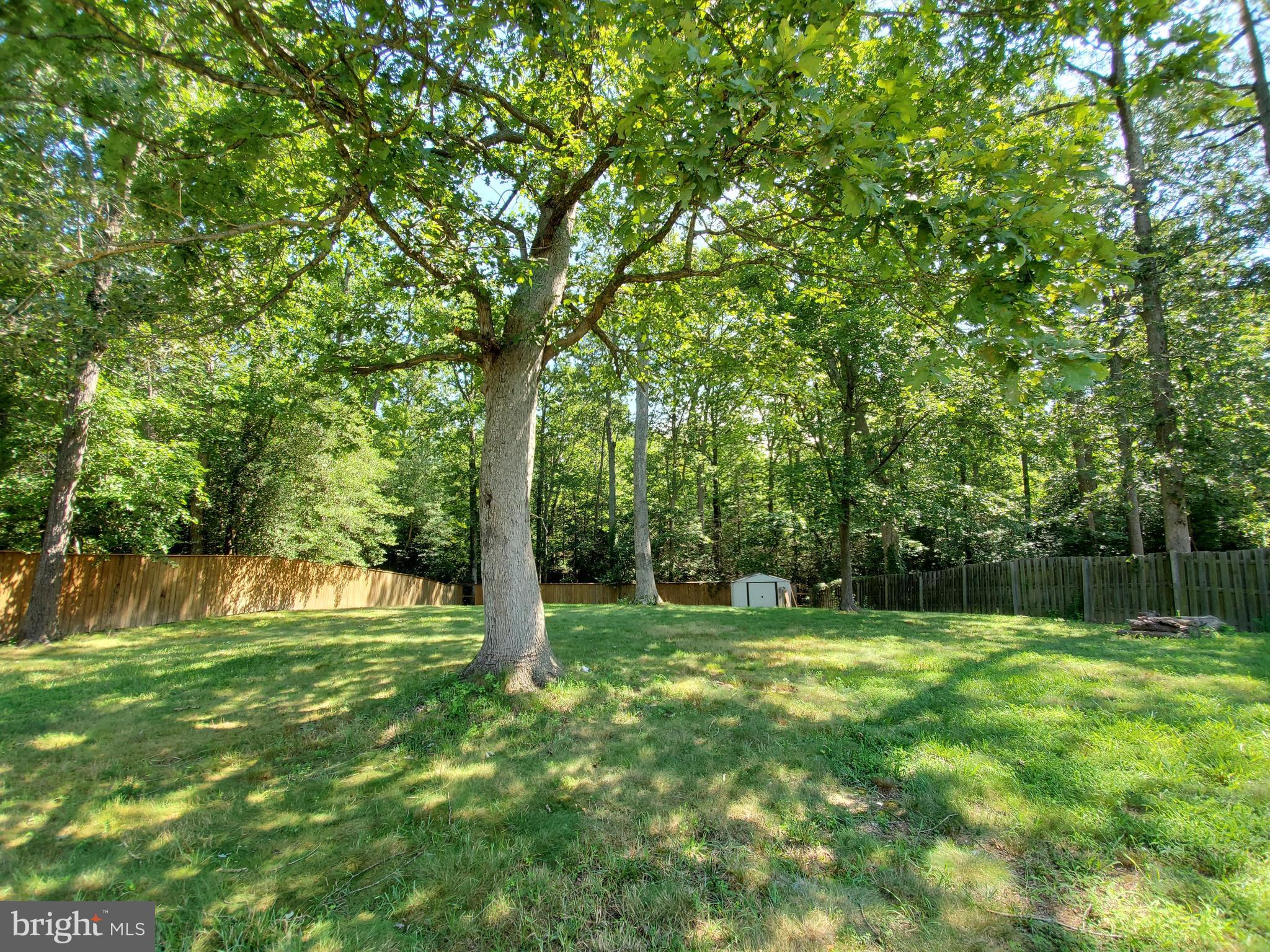 WAKEFIELD - Residential