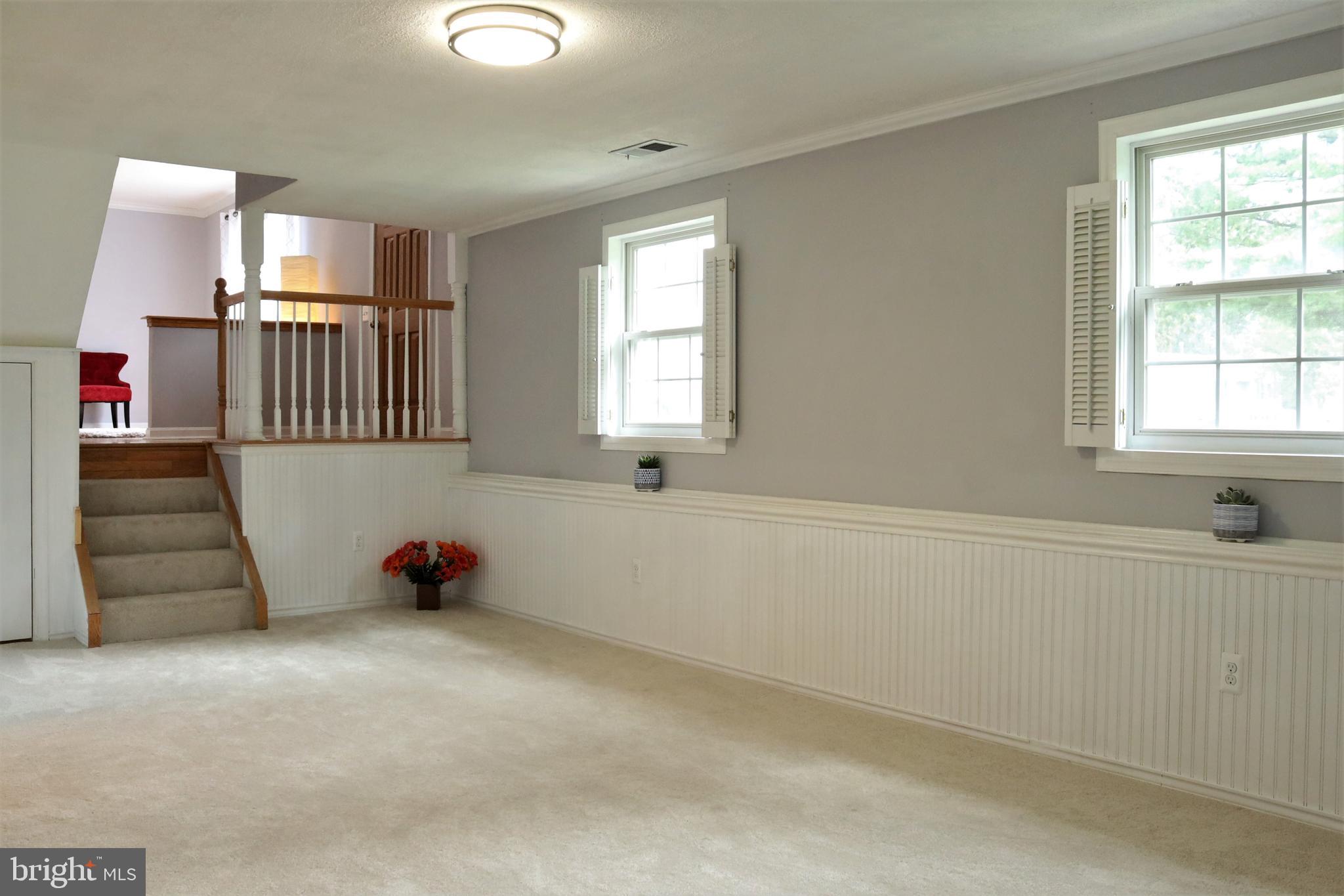 WAKEFIELD - Residential