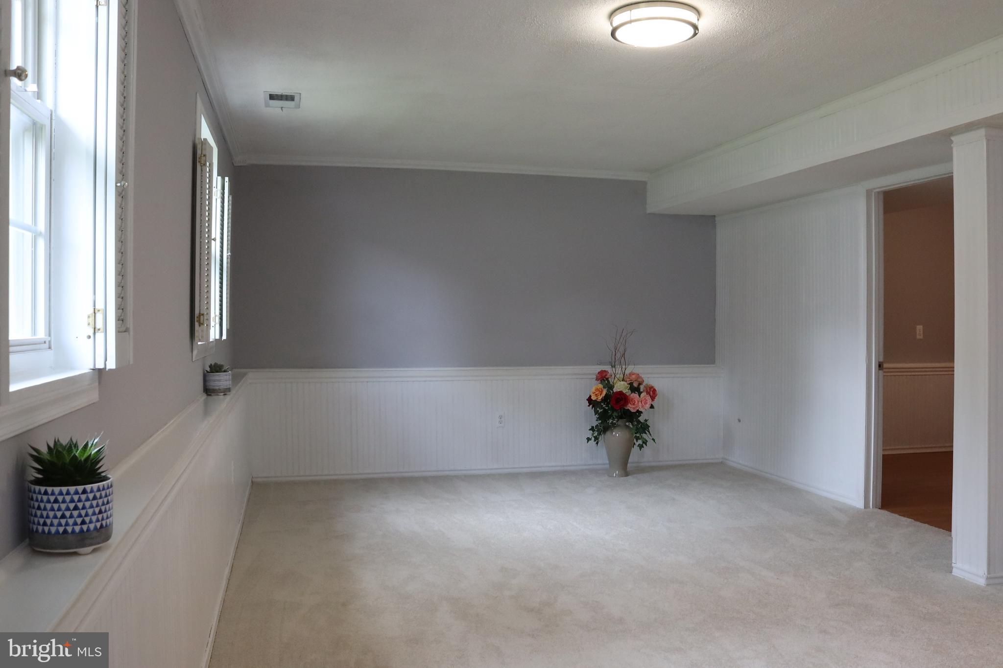 WAKEFIELD - Residential