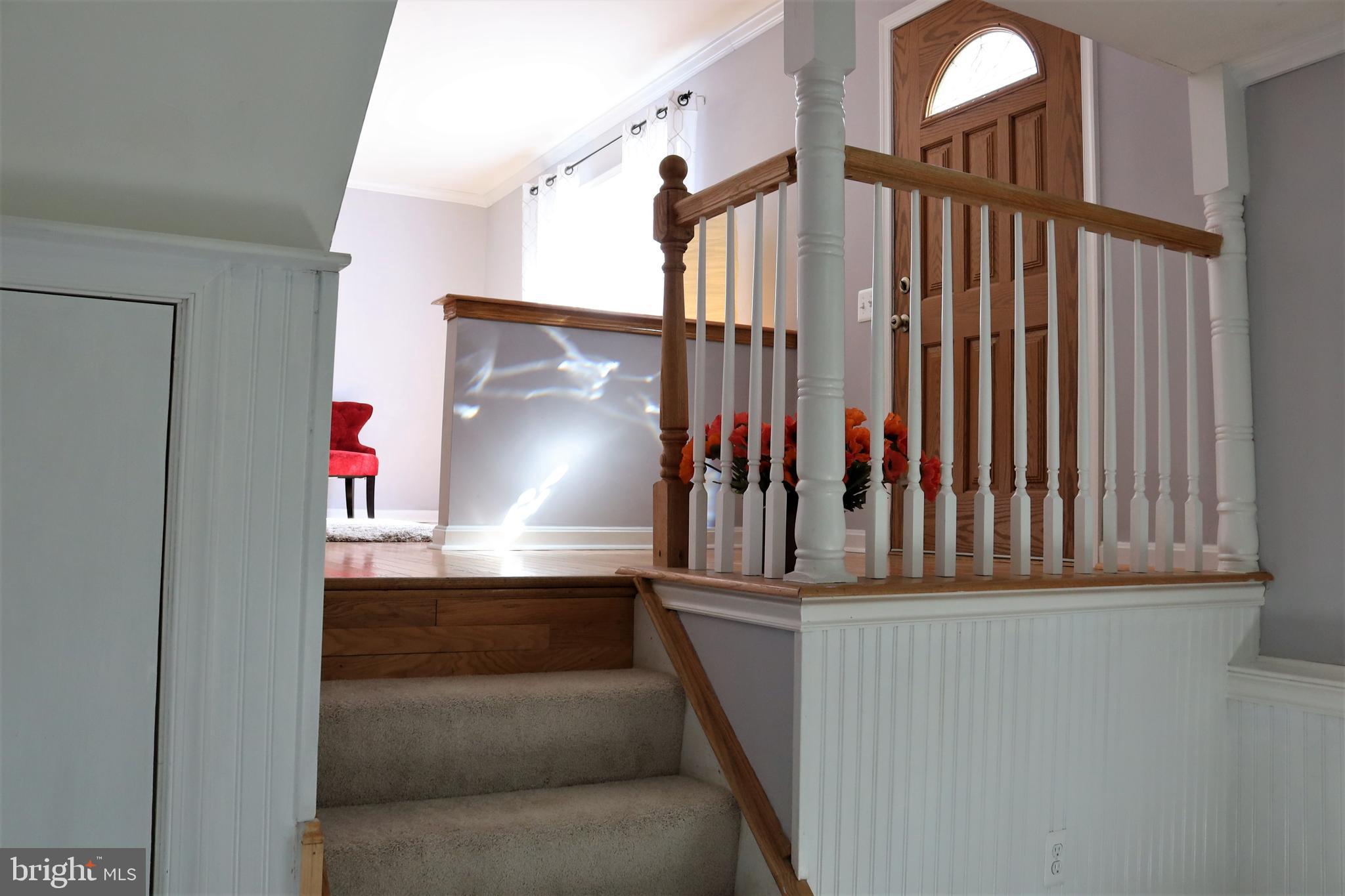 WAKEFIELD - Residential