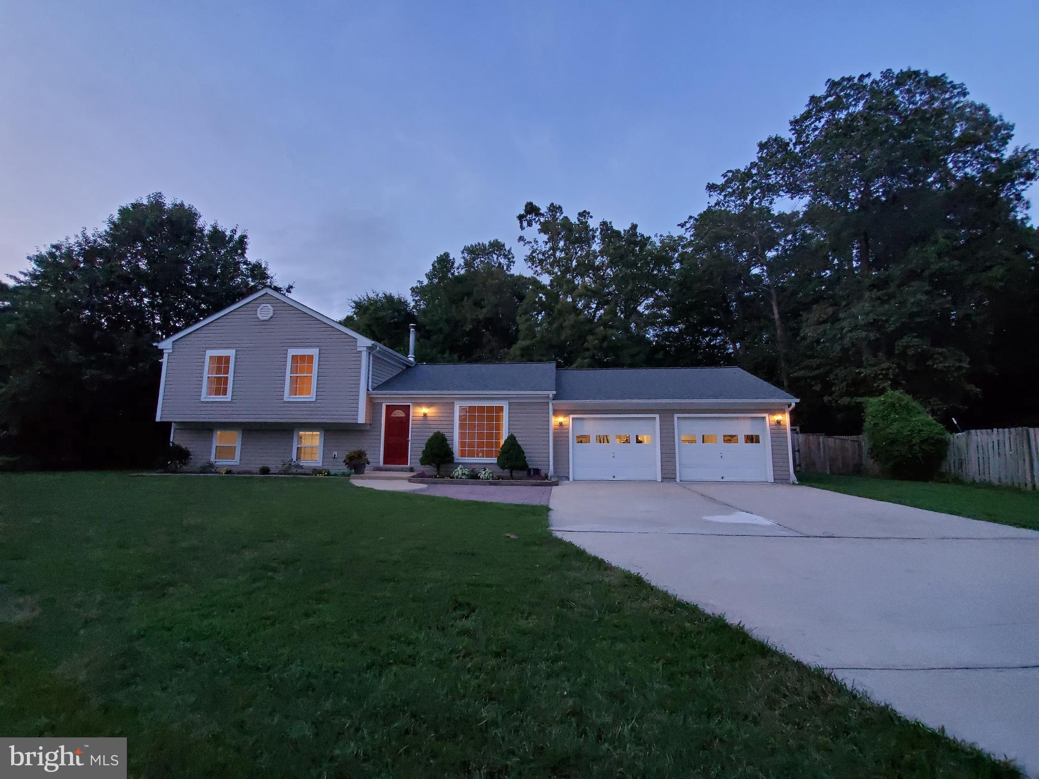 WAKEFIELD - Residential