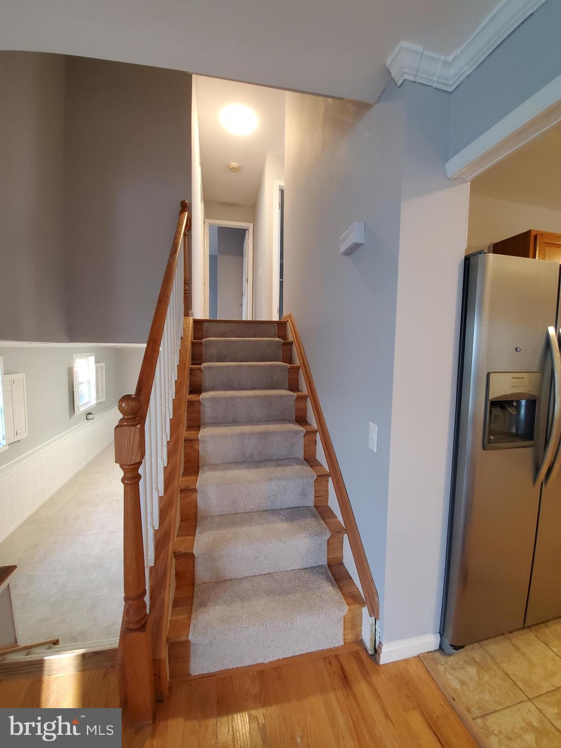 WAKEFIELD - Residential