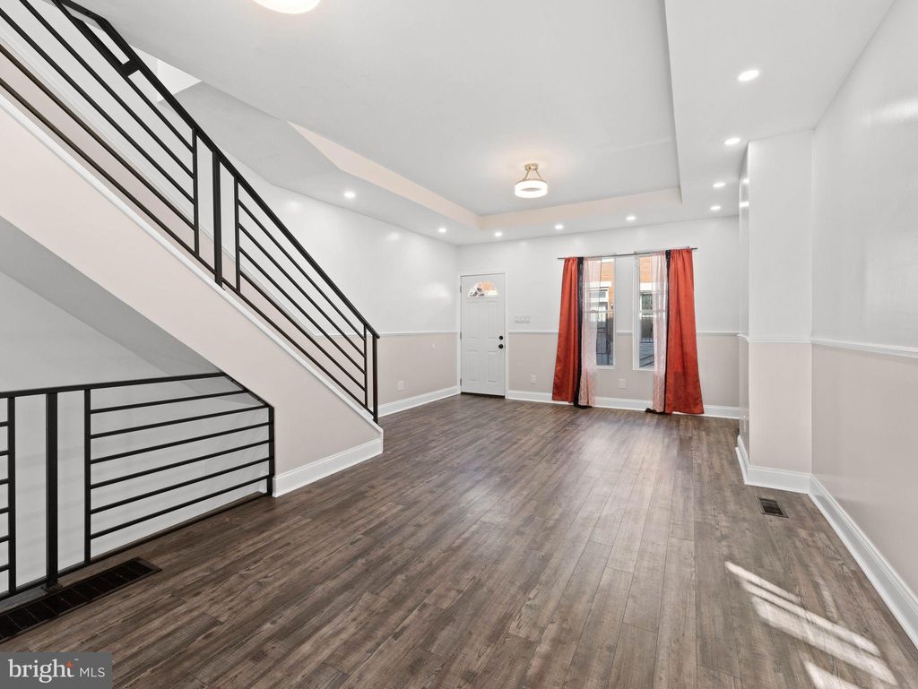 Photo of 712 E Willard Street, PHILADELPHIA, PA 19134 (MLS # PAPH2561864)