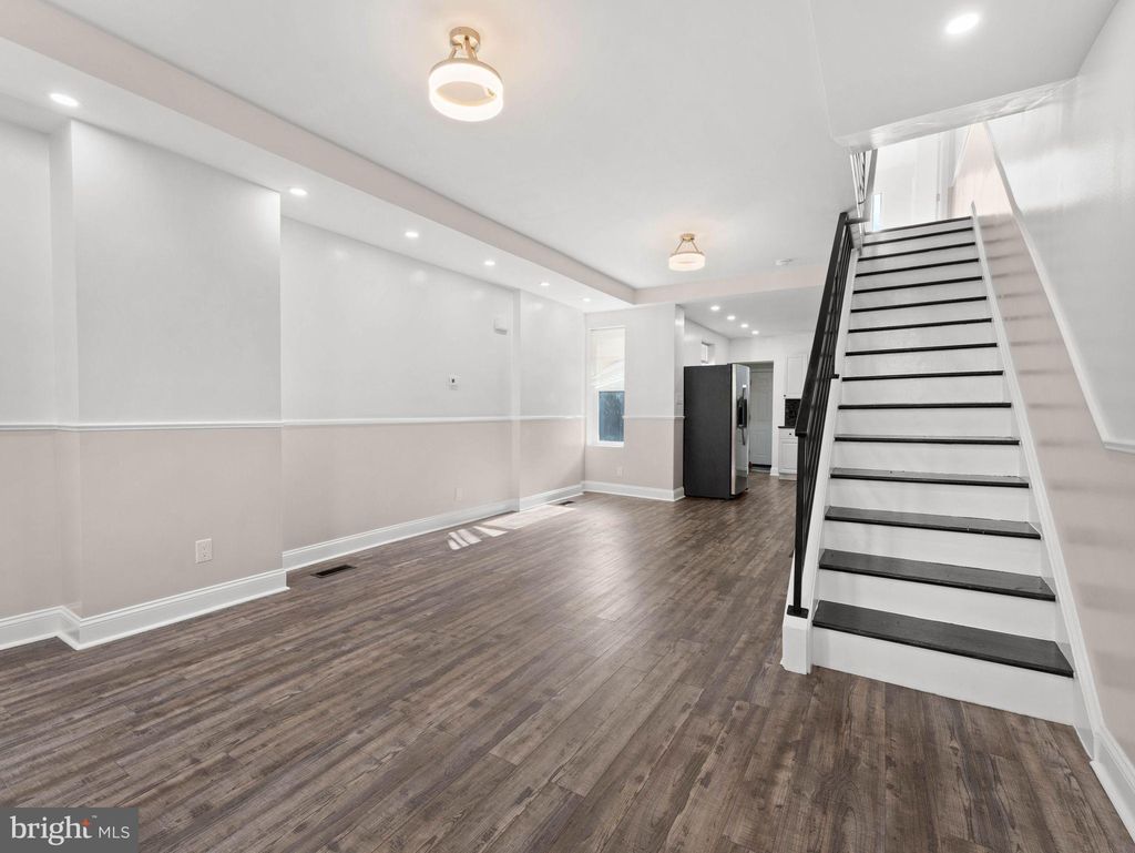 Photo of 712 E Willard Street, PHILADELPHIA, PA 19134 (MLS # PAPH2561864)