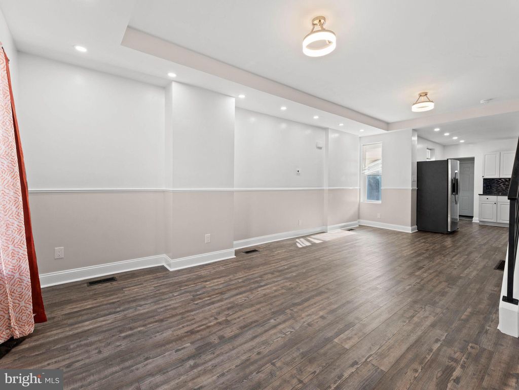 Photo of 712 E Willard Street, PHILADELPHIA, PA 19134 (MLS # PAPH2561864)