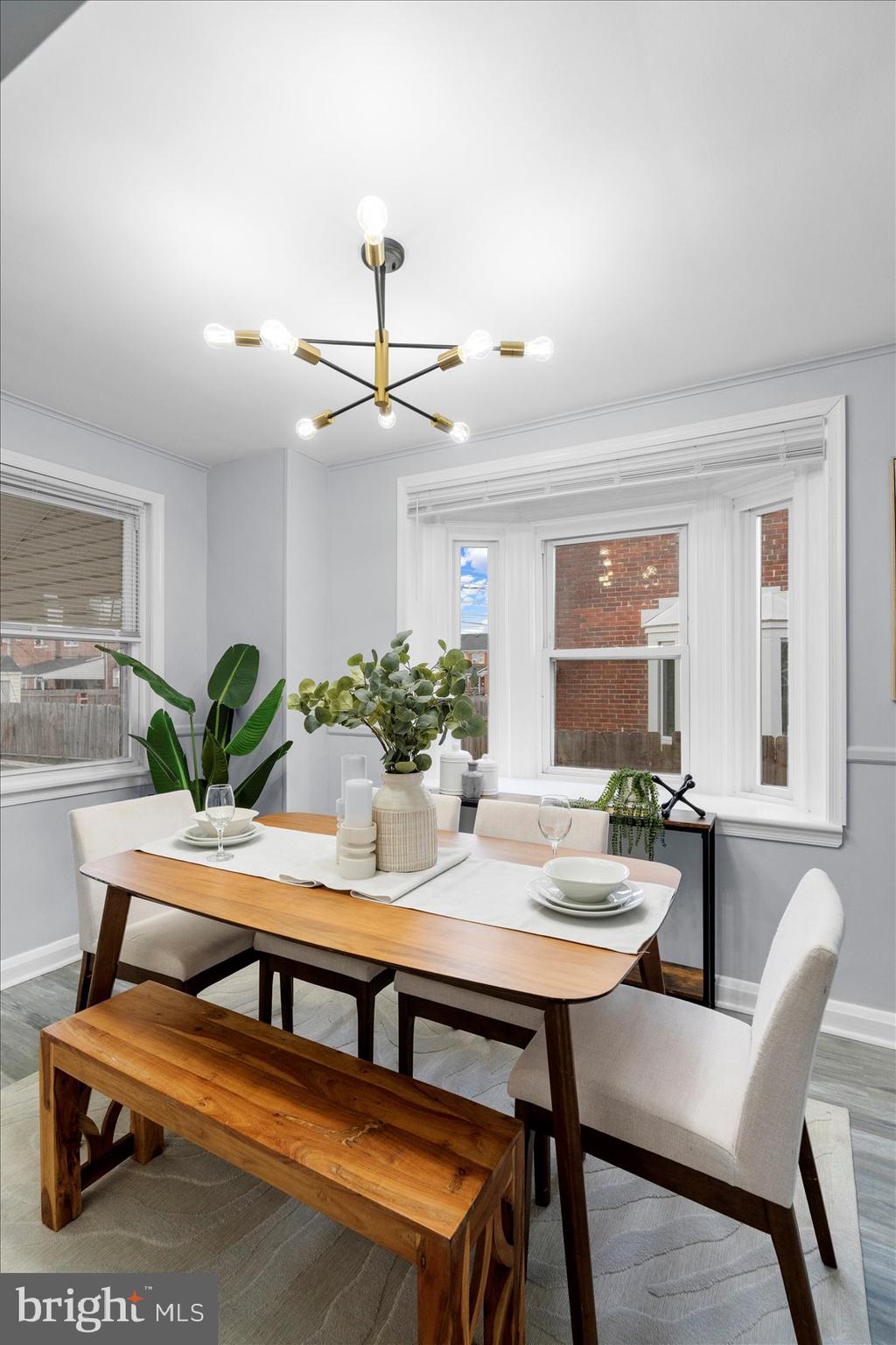 WEST INVERNESS - Residential