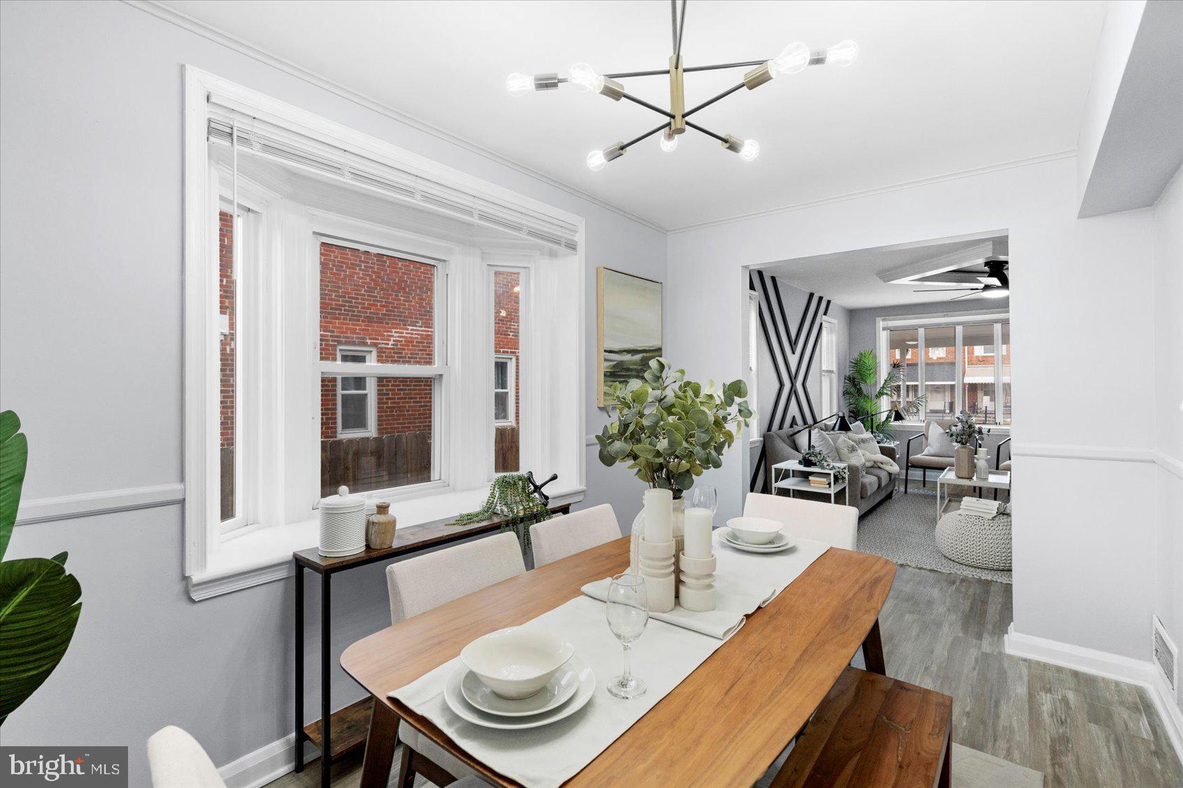 WEST INVERNESS - Residential