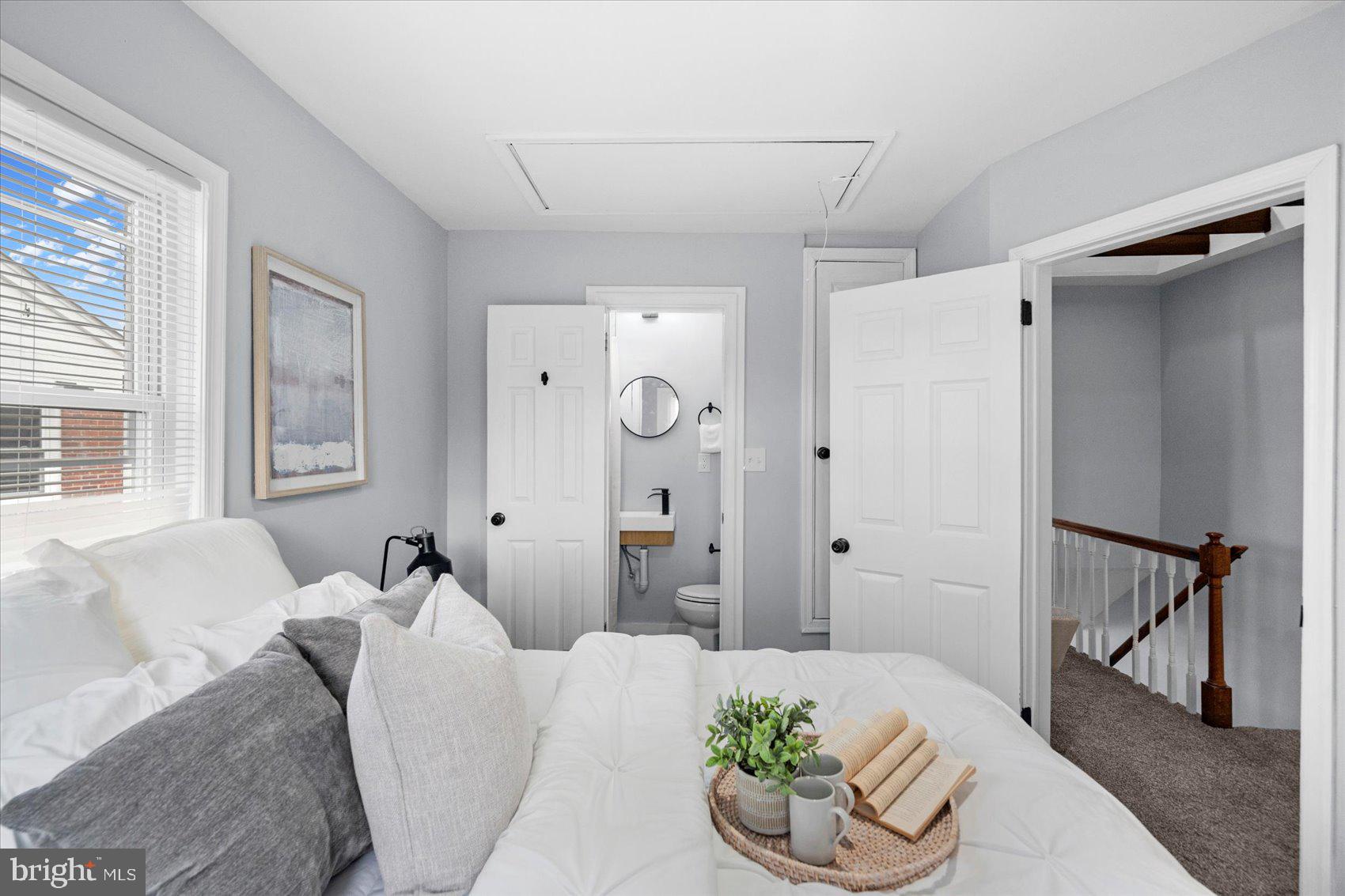 WEST INVERNESS - Residential