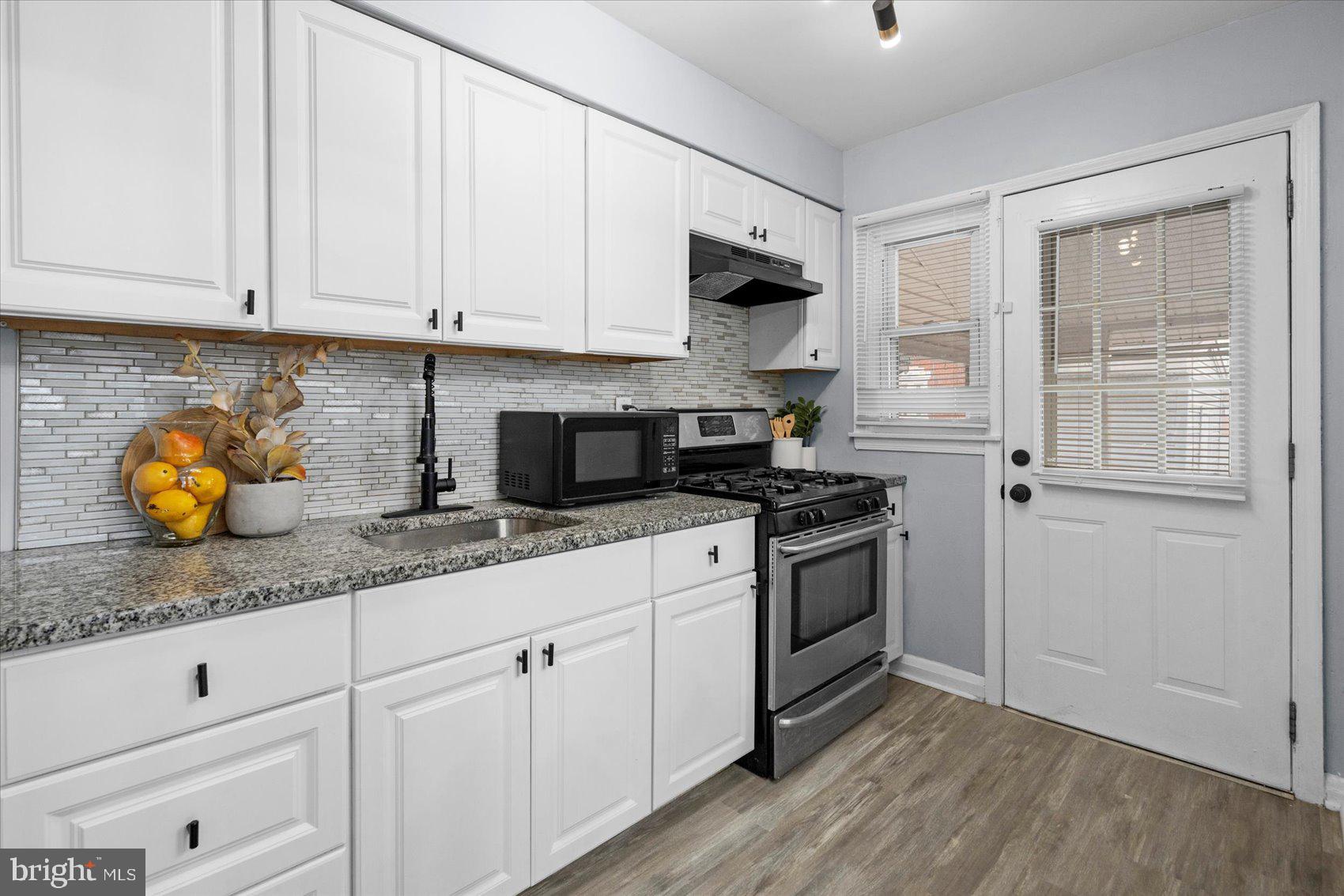 WEST INVERNESS - Residential