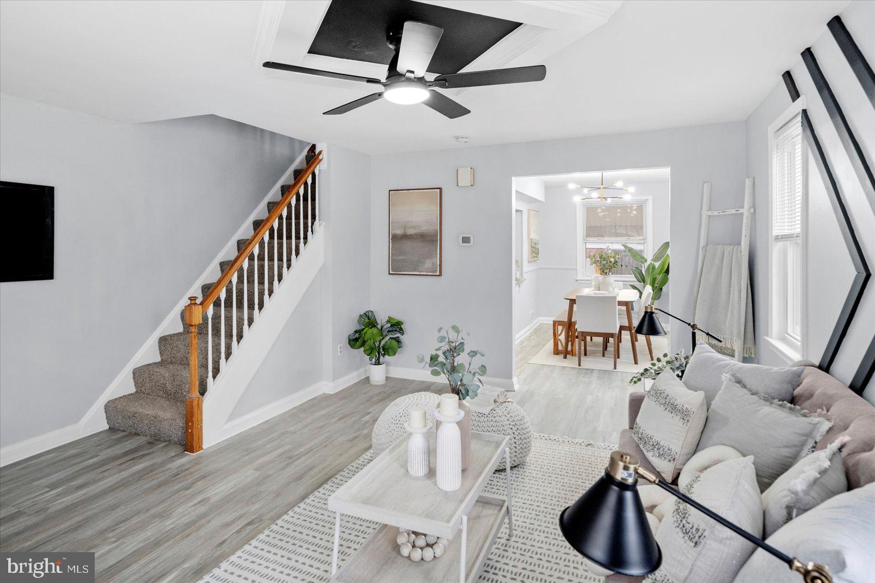 WEST INVERNESS - Residential