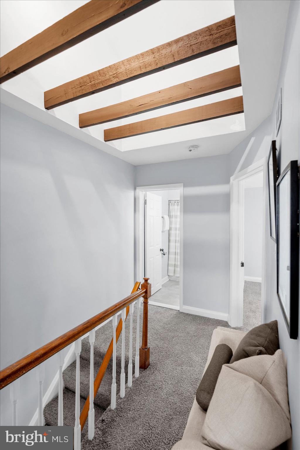 WEST INVERNESS - Residential