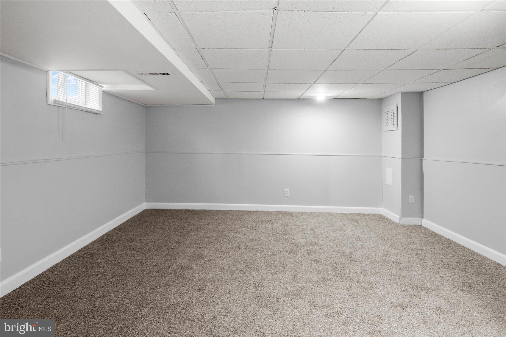 WEST INVERNESS - Residential