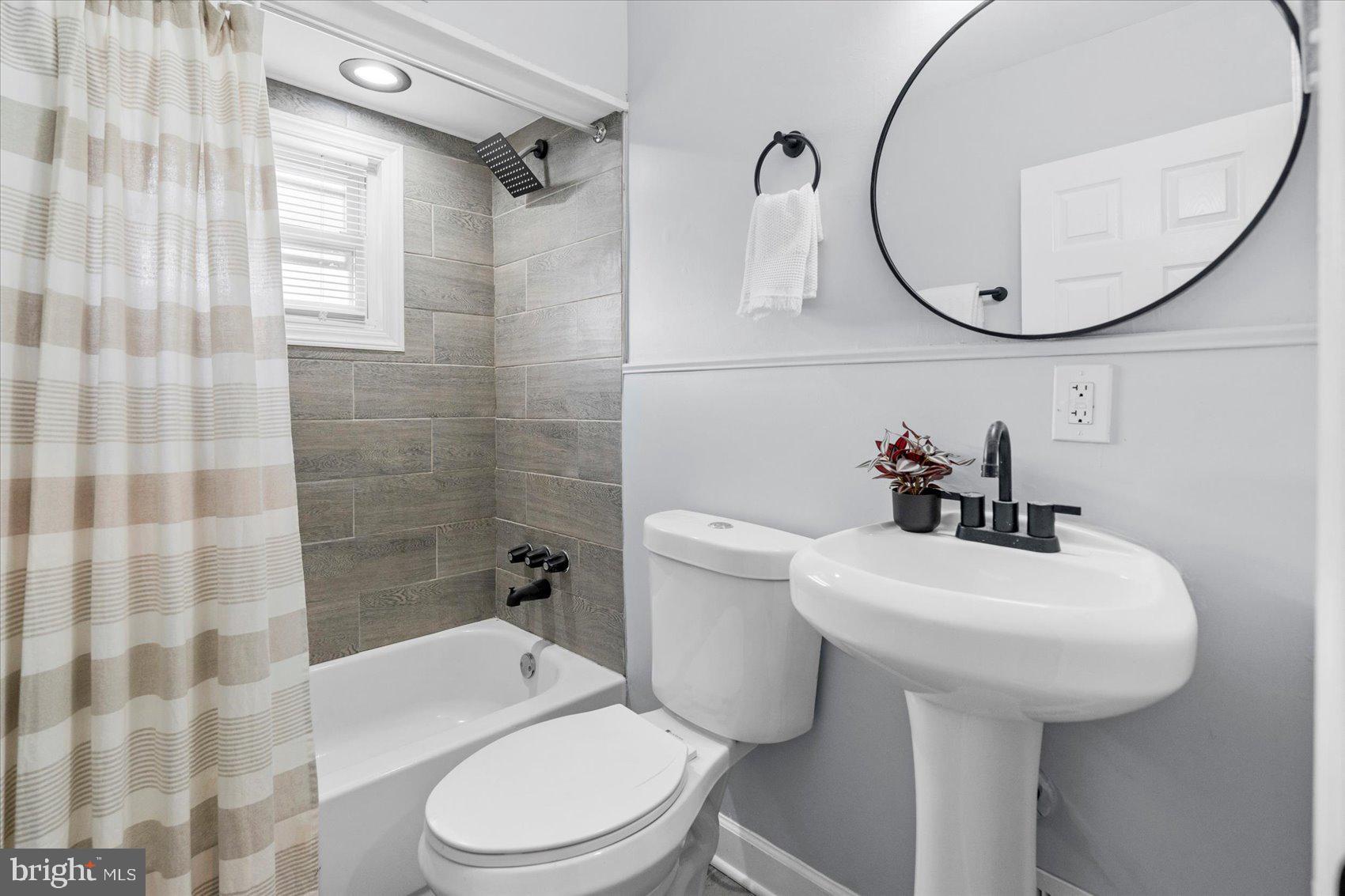 WEST INVERNESS - Residential