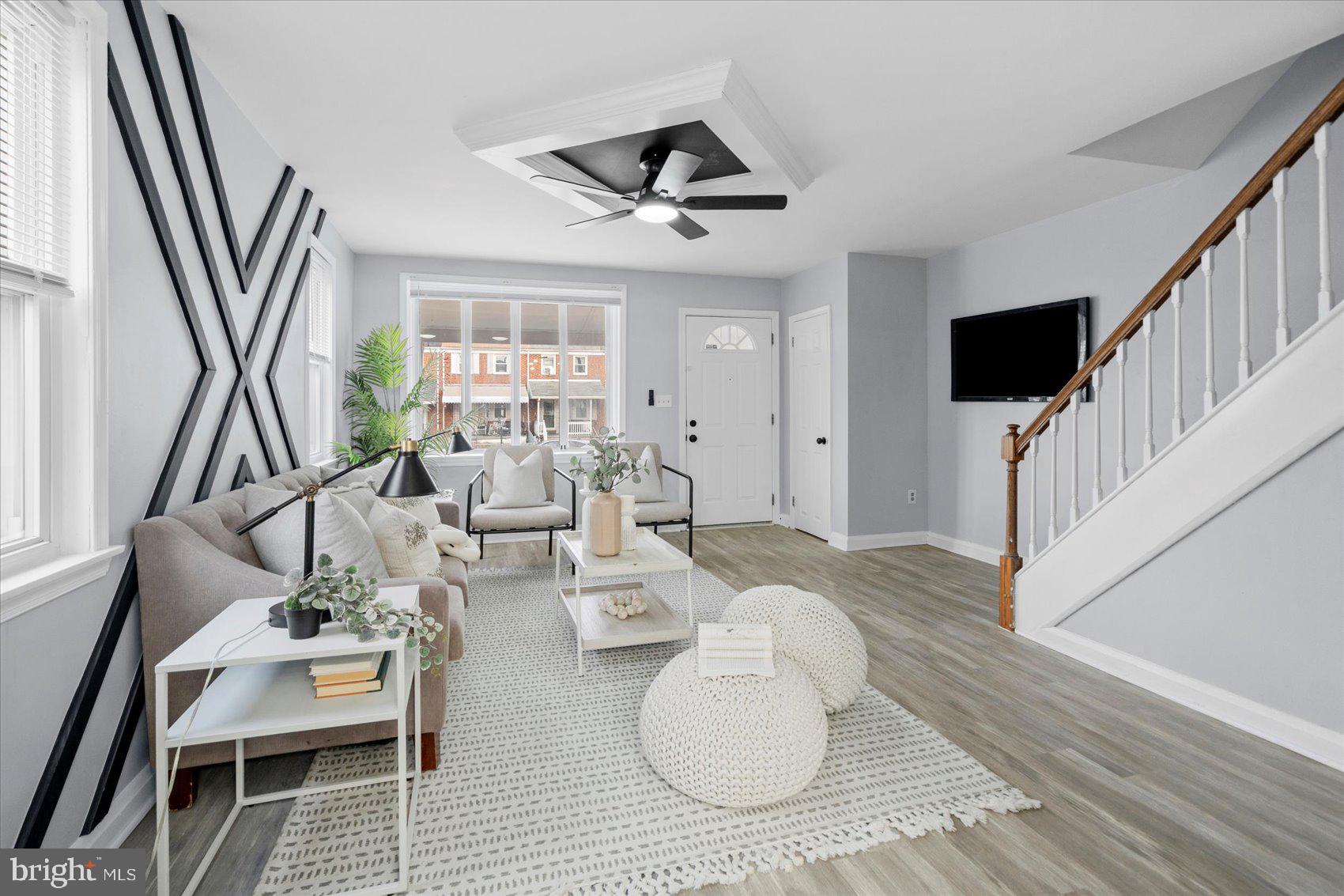 WEST INVERNESS - Residential