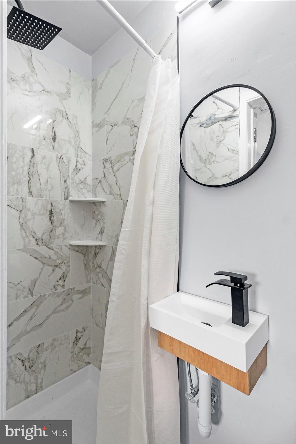 WEST INVERNESS - Residential